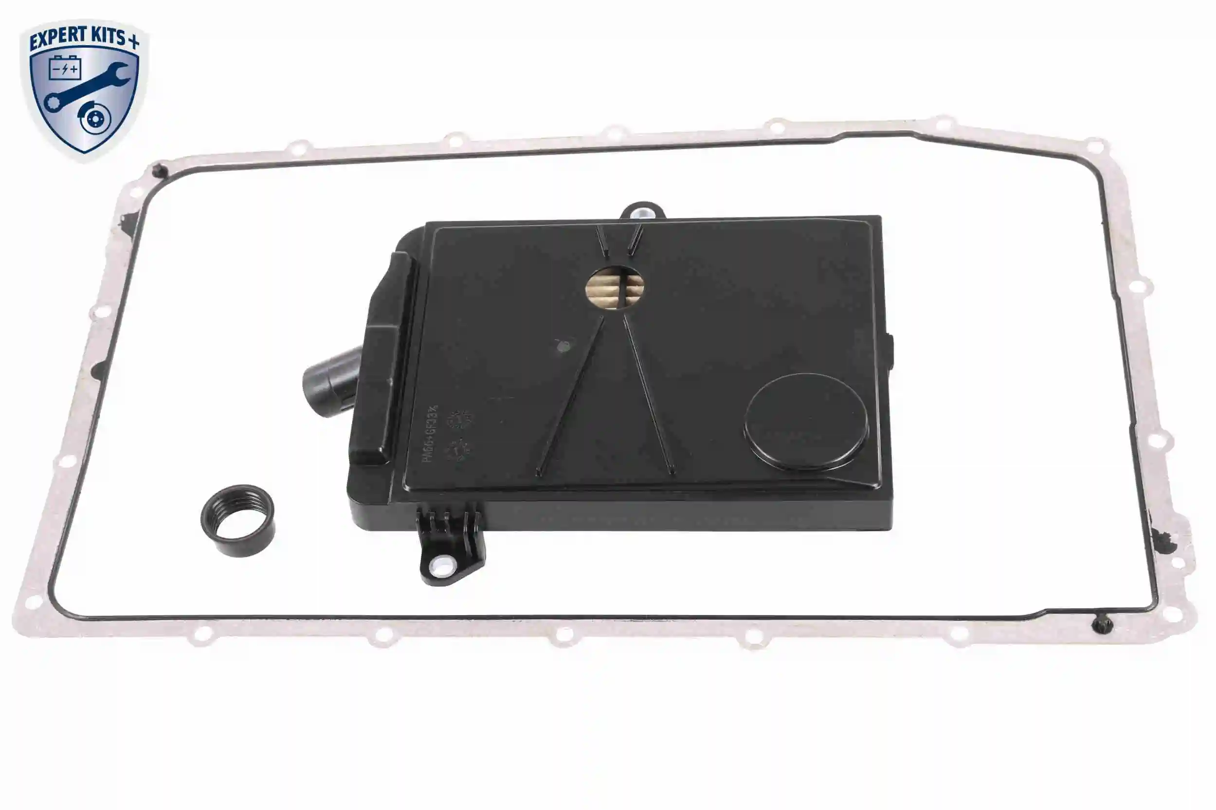 Фильтр коробки автомат VEMO/Vaico V251976 цена, от 96.47 USD
