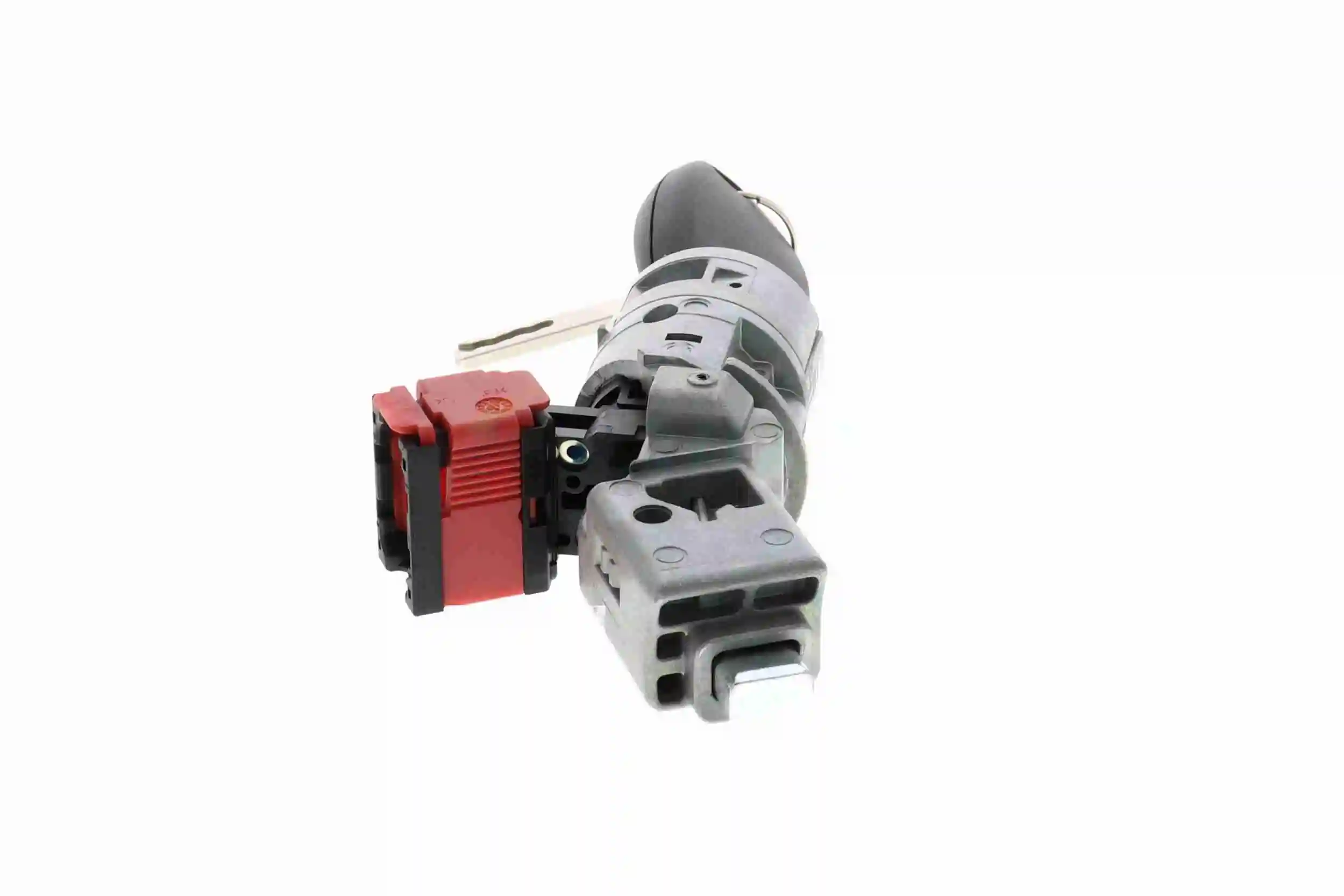 Замок зажигания VEMO/Vaico V461283