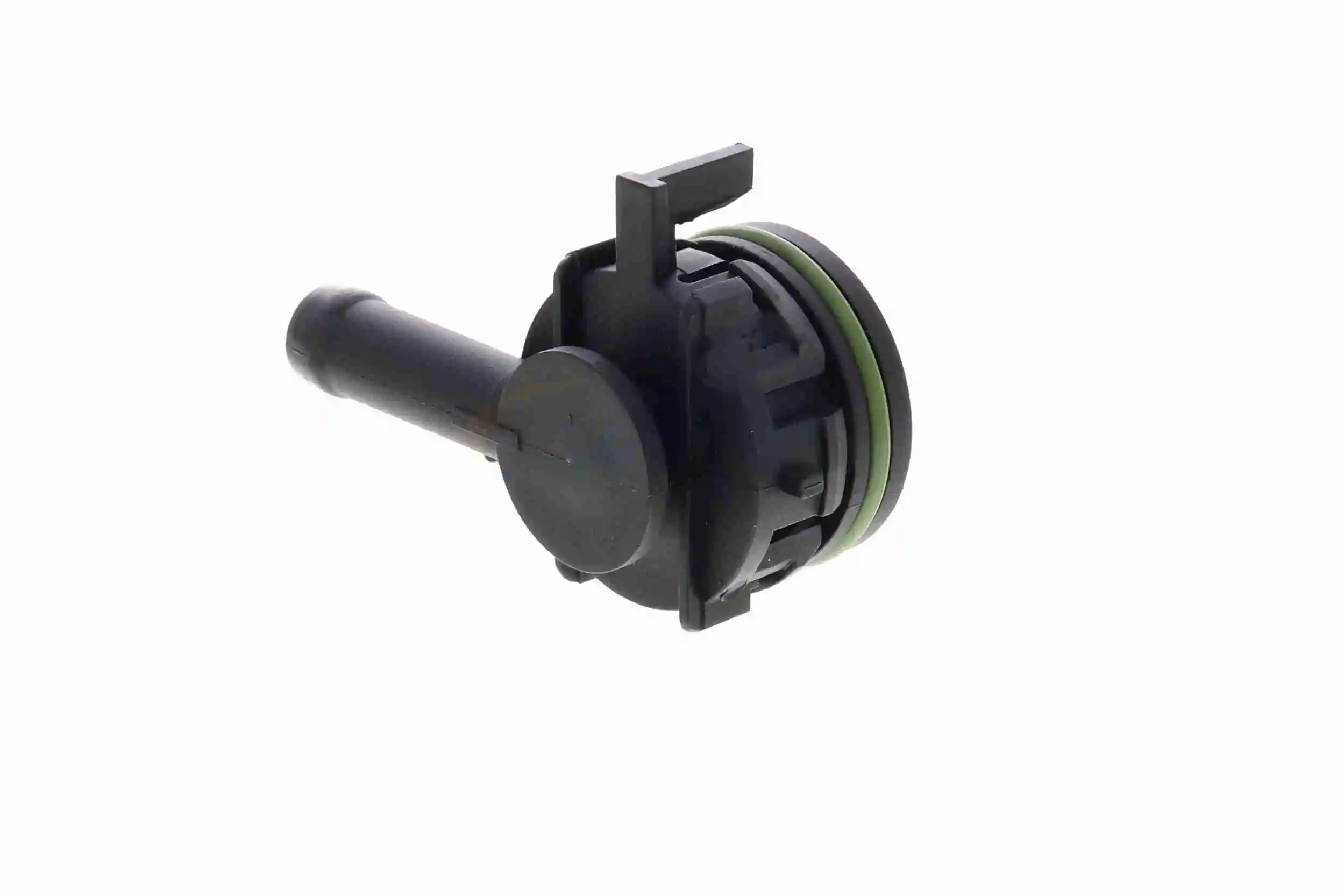 Датчик газов картера VEMO/Vaico V107382 цена, от 14.97 USD
