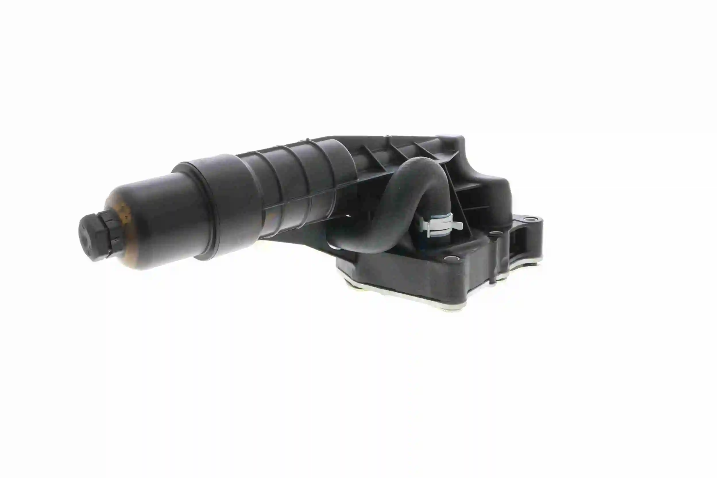 Купить V302890 VEMO/Vaico Корпус масляного фильтра