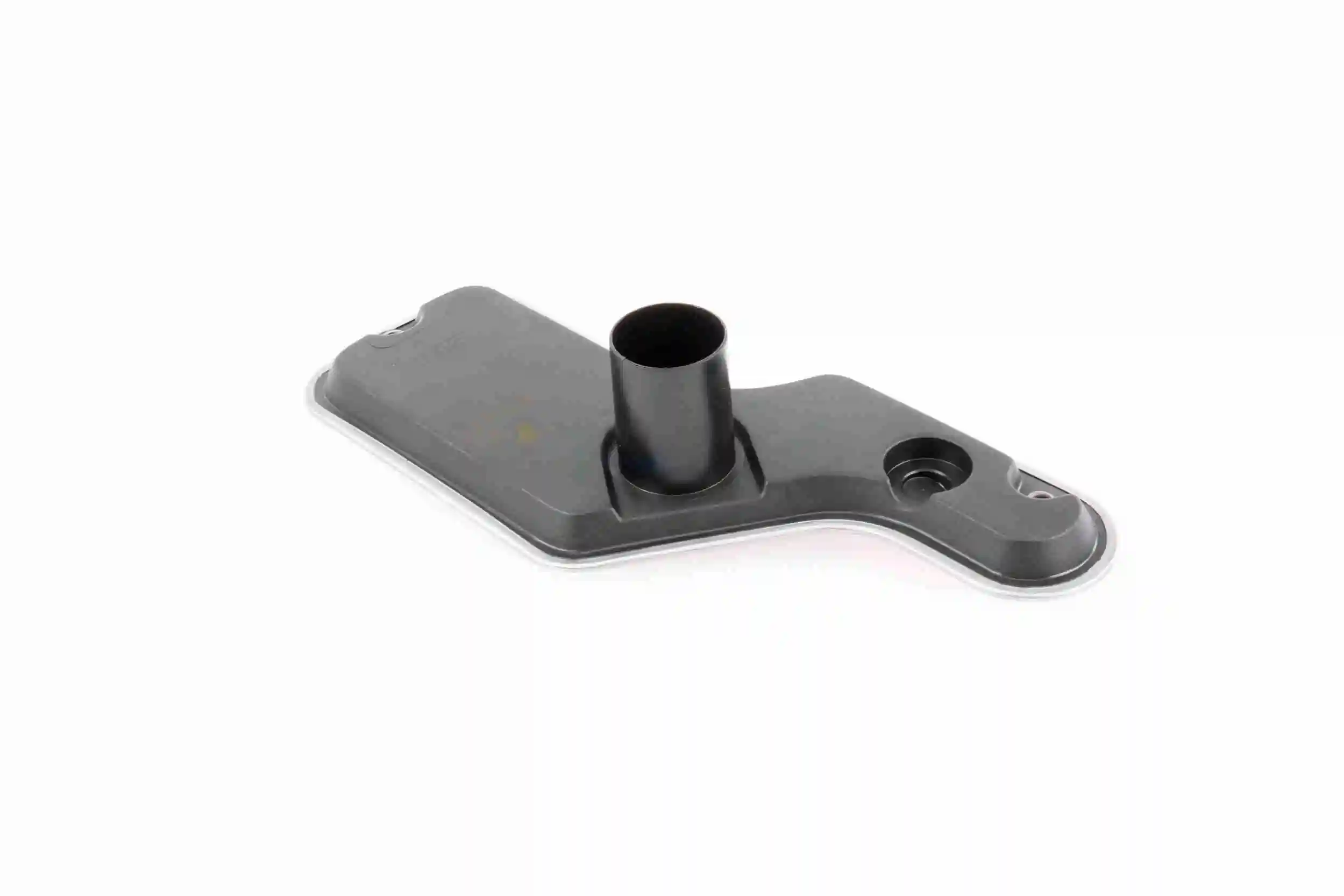 Фильтр коробки автомат VEMO/Vaico V250778 цена, от 16.07 USD