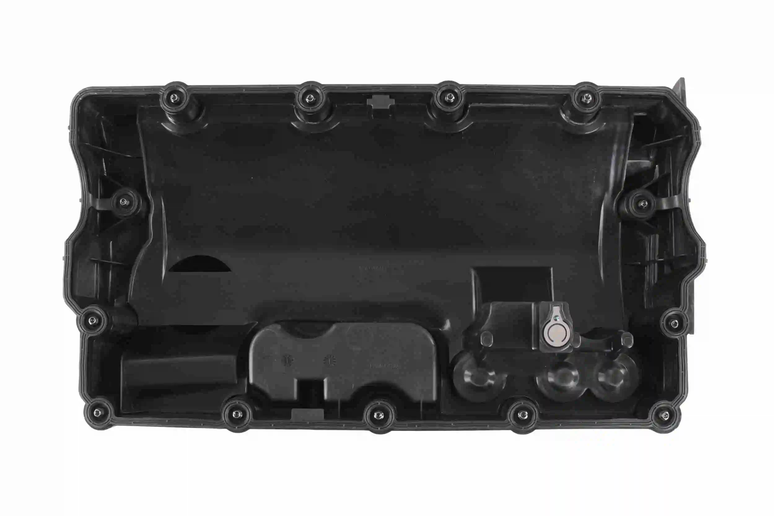 Крышка клапанная VEMO/Vaico V106829 цена, от 134.11 USD