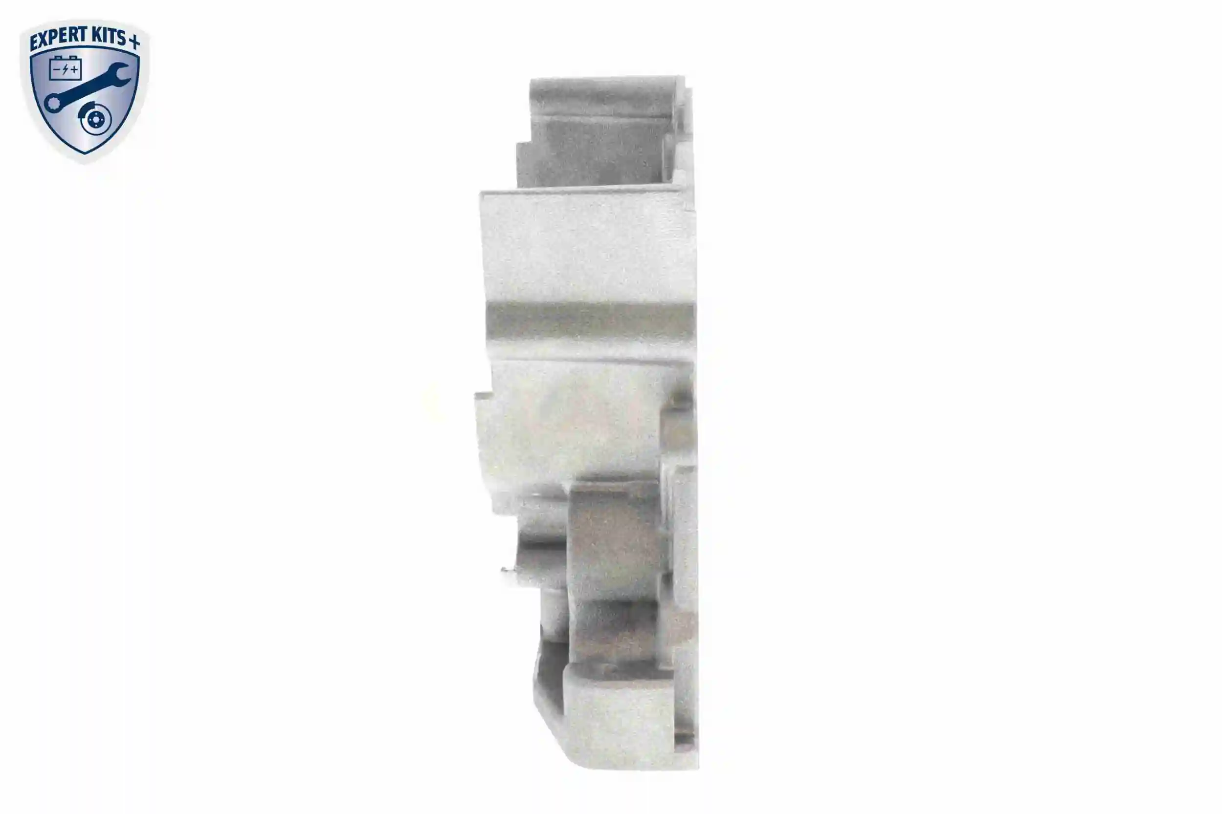 Крышка мотора передняя VEMO/Vaico V107361
