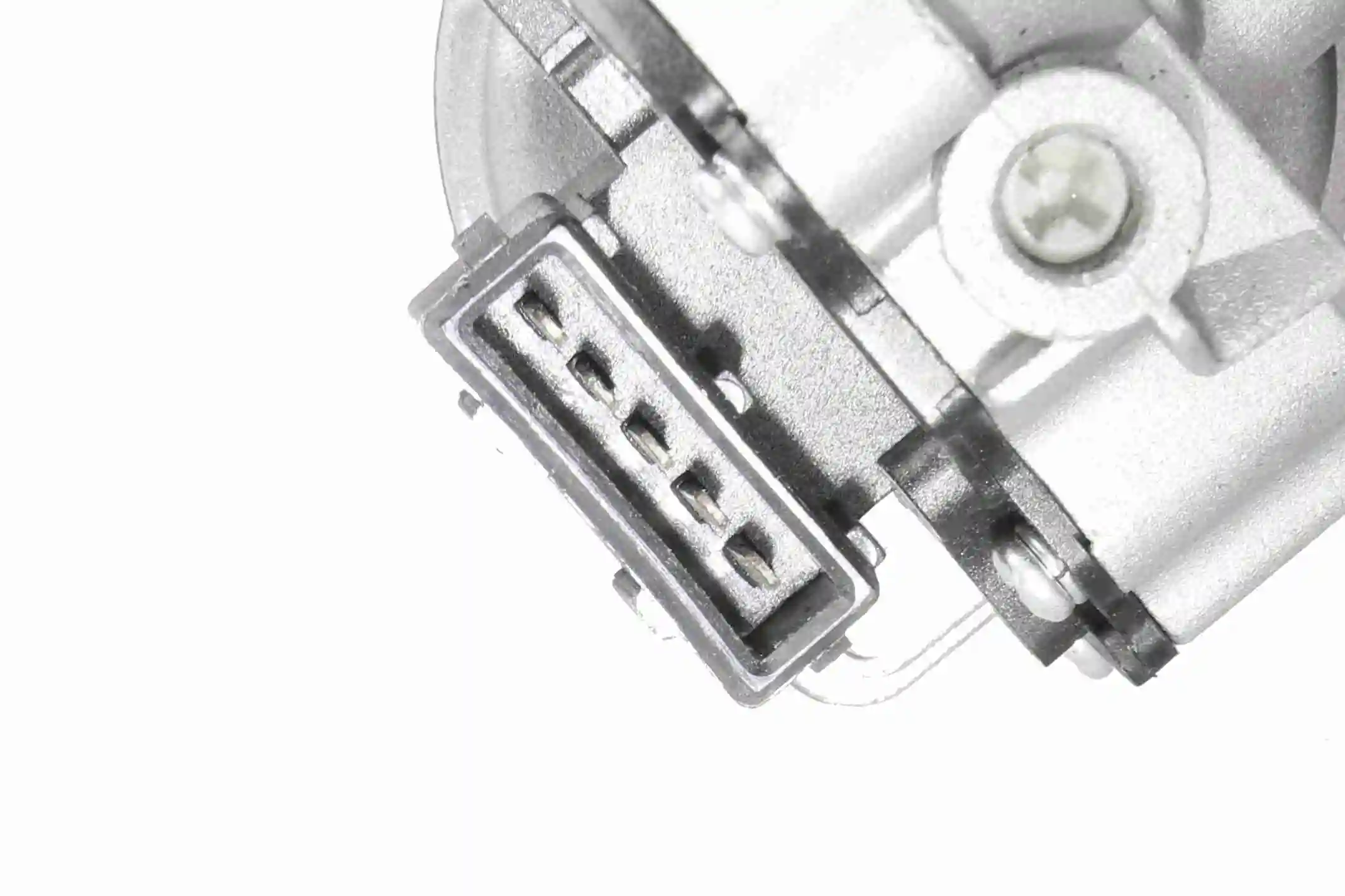 Трапеция щеток лобового стекла Ford Transit V фургон (V184/5) (2000 - 2006) цена, от 29.17 USD