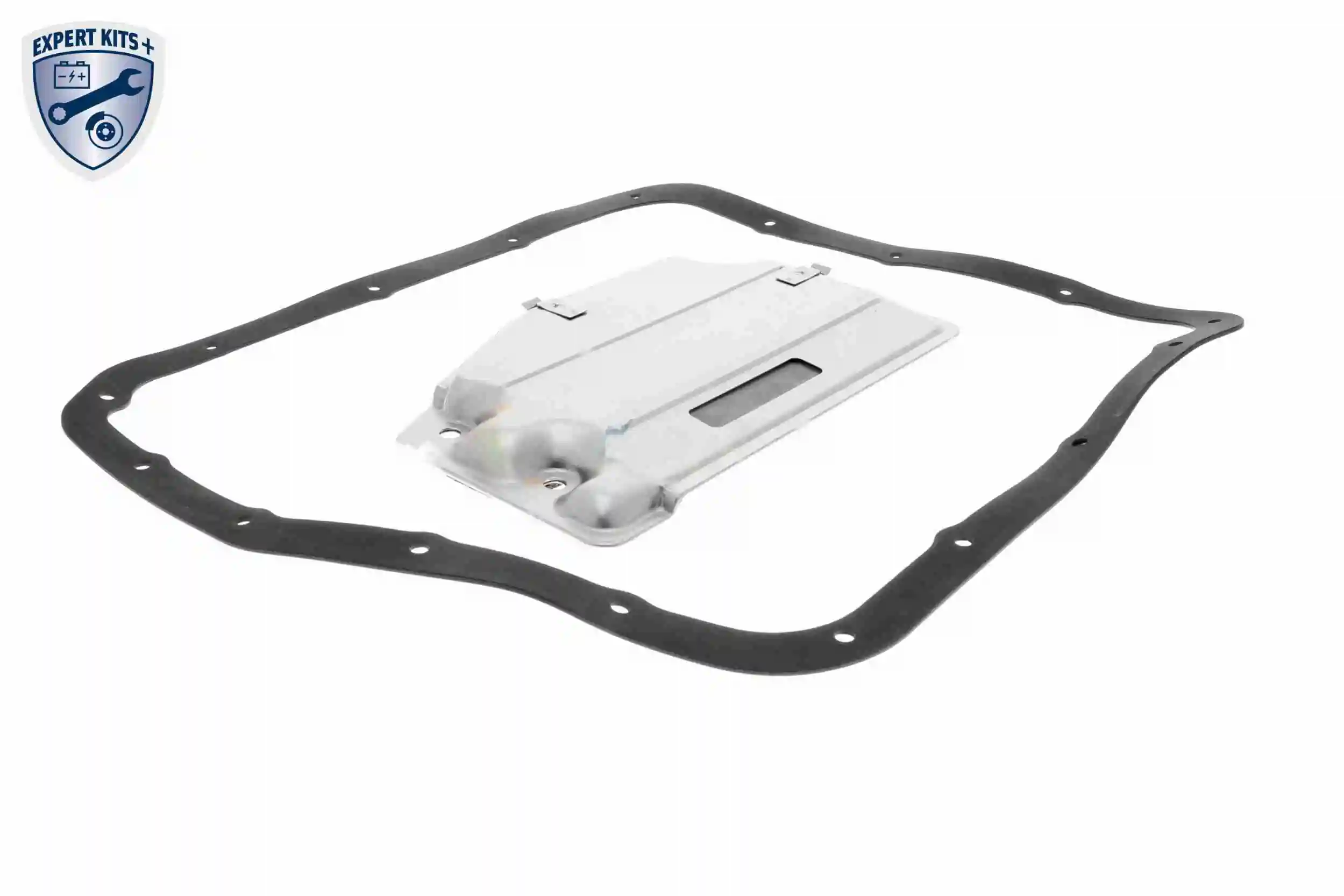 Filtro da Caixa Automática de Mudança VEMO/Vaico V700603