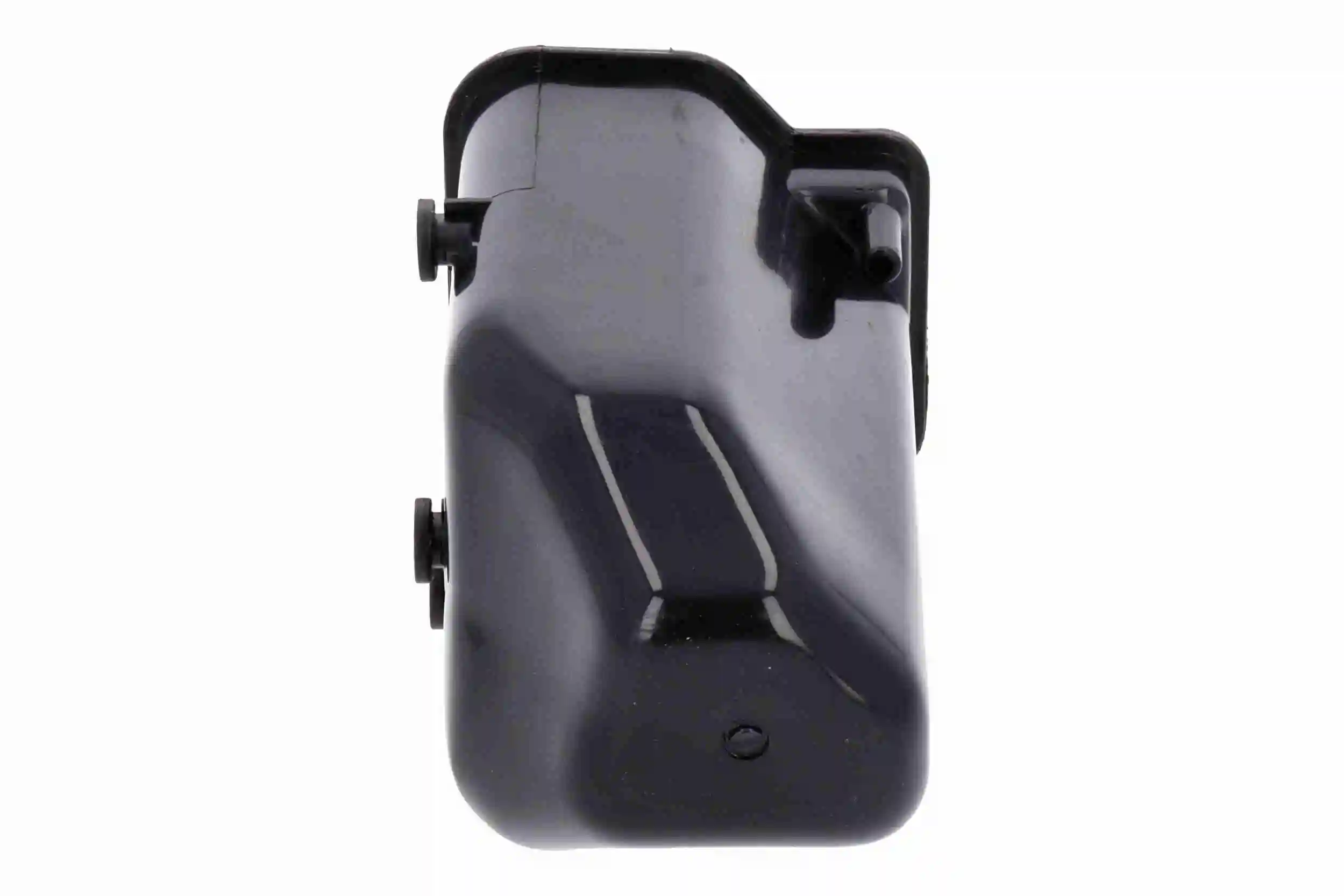 Adsorvedor dos vapores de combustível VEMO/Vaico V107482