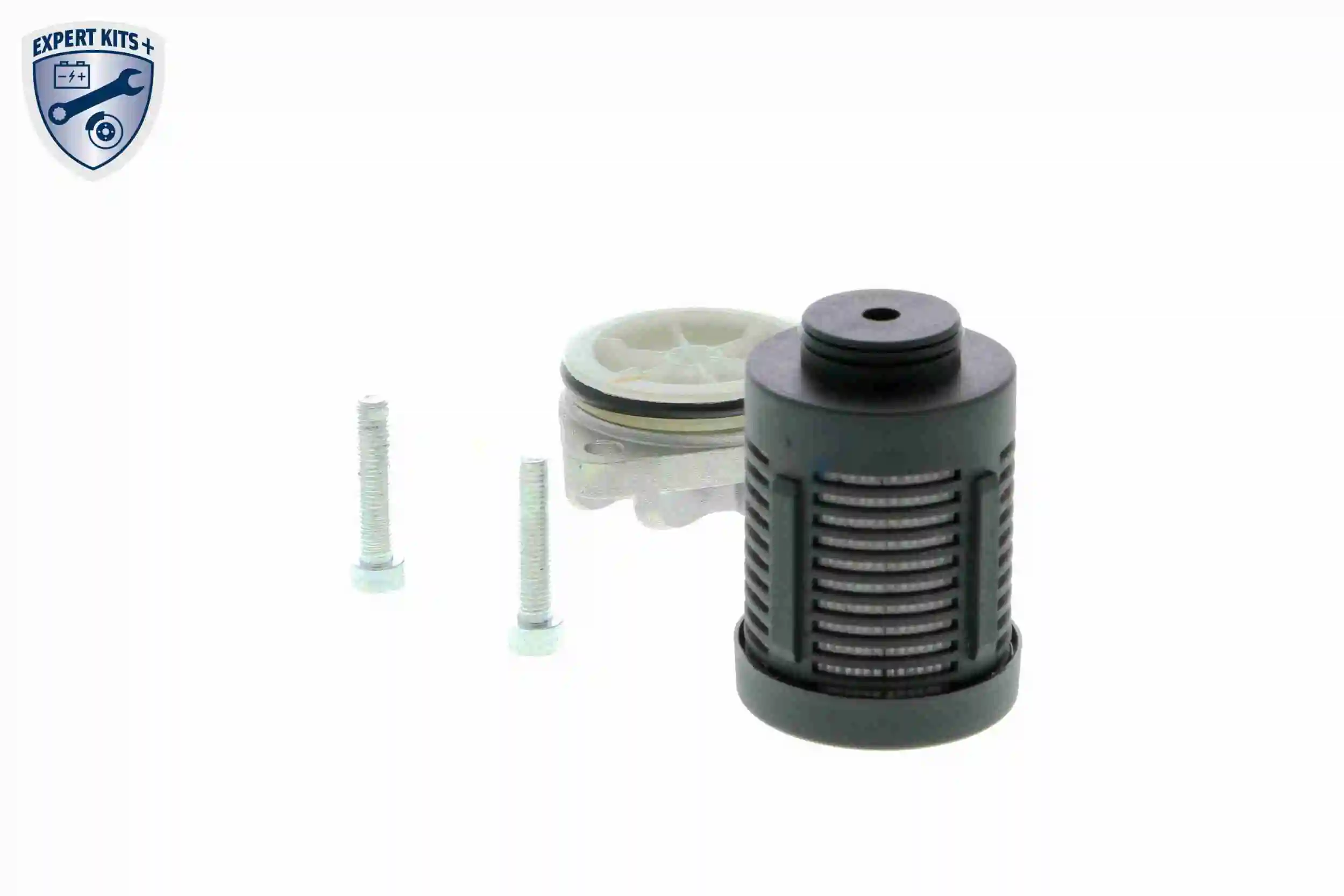 Купить V950373 VEMO/Vaico Фильтр заднего редуктора