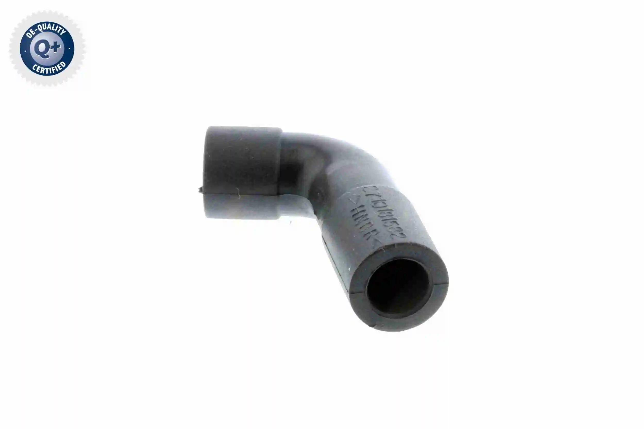 Патрубок вентиляции картера, маслоотделителя Mercedes C седан (W204) (2007 - 2014) цена, от 8.06 USD