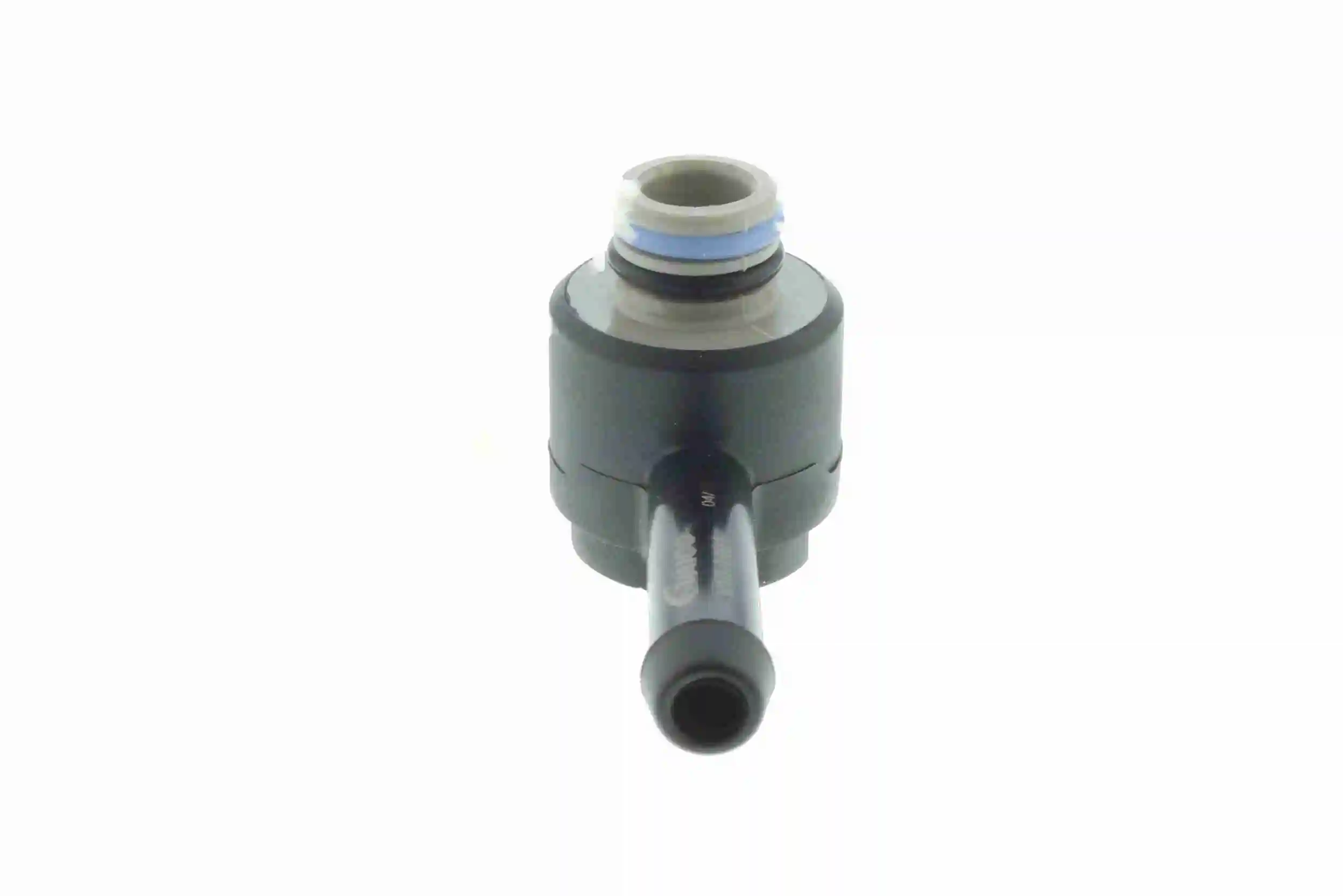 Обратный клапан возврата топлива VEMO/Vaico V101491 цена, от 6.33 USD
