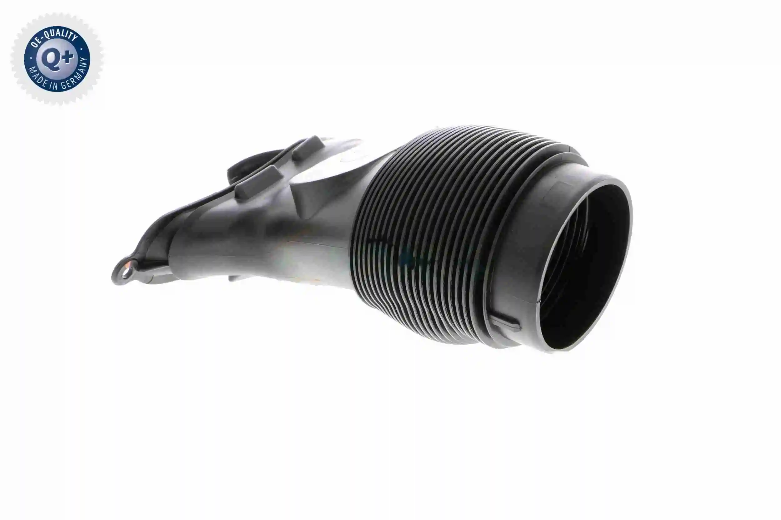 Патрубок воздушный, вход воздушного фильтра VEMO/Vaico V103572 цена, от 12.67 USD