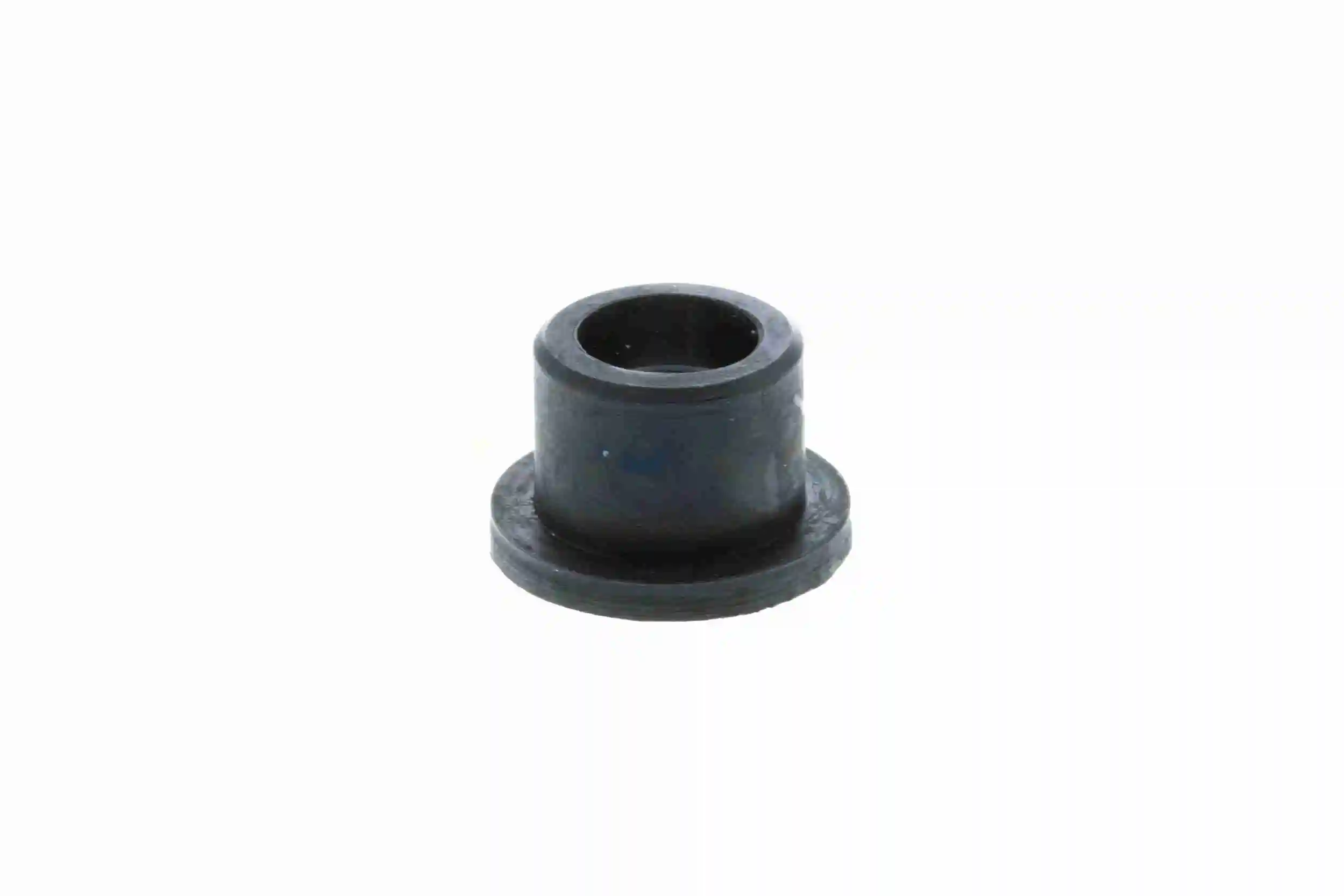 Втулка рычага кпп VEMO/Vaico V106181 цена, от 0.76 USD