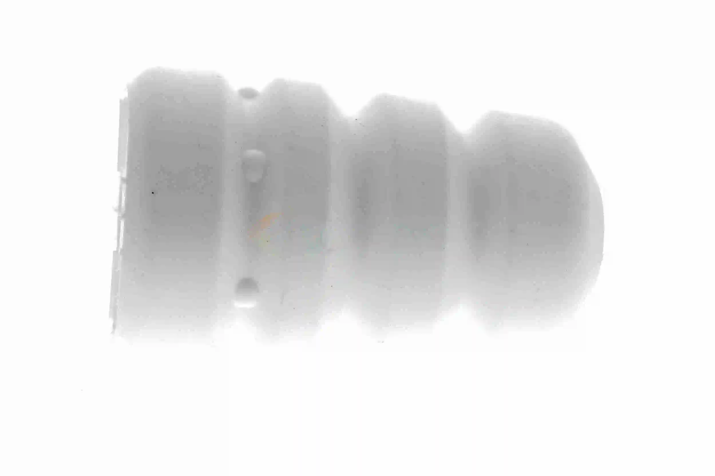 Отбойник амортизатора VEMO/Vaico V251292