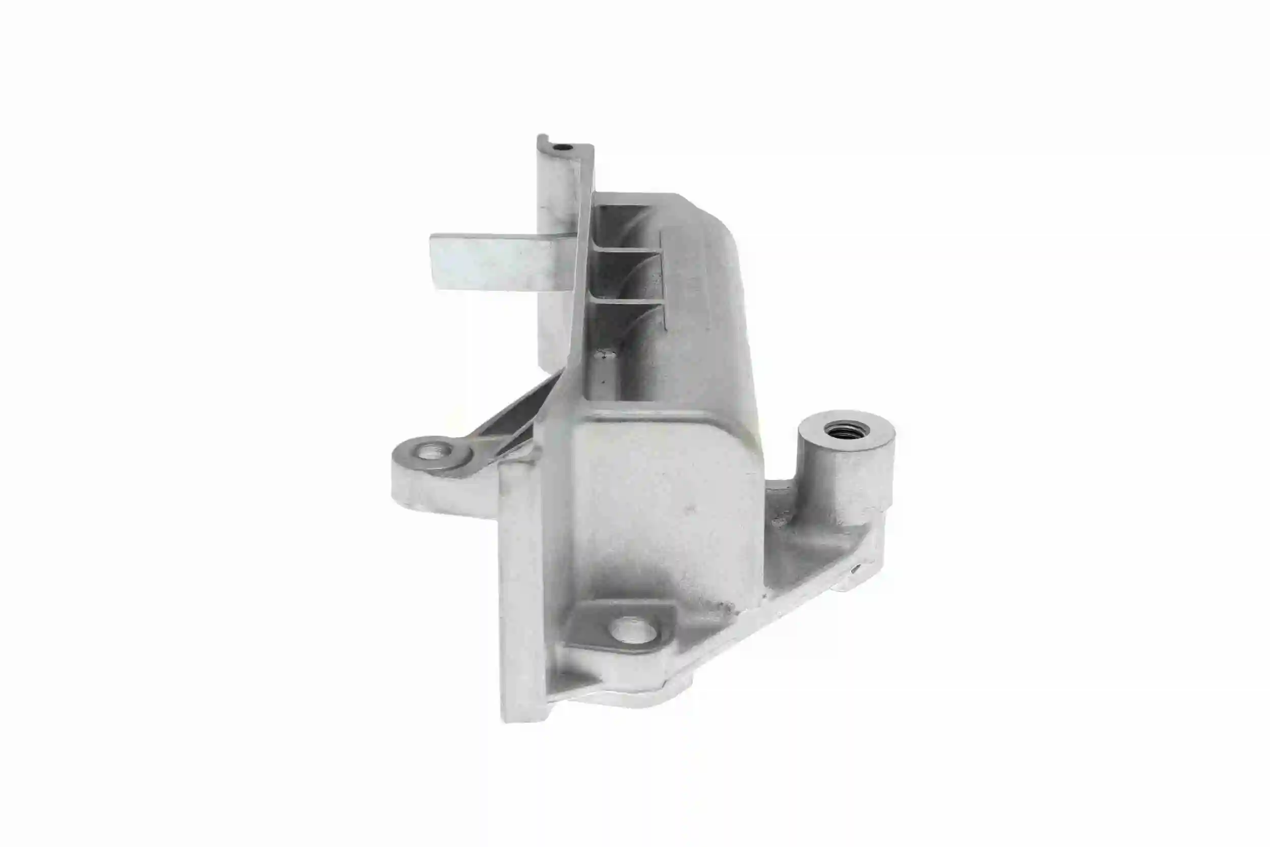 Reguladora de tensão da correia do mecanismo de distribuição de gás Volkswagen Passat 3A5, 351, 315