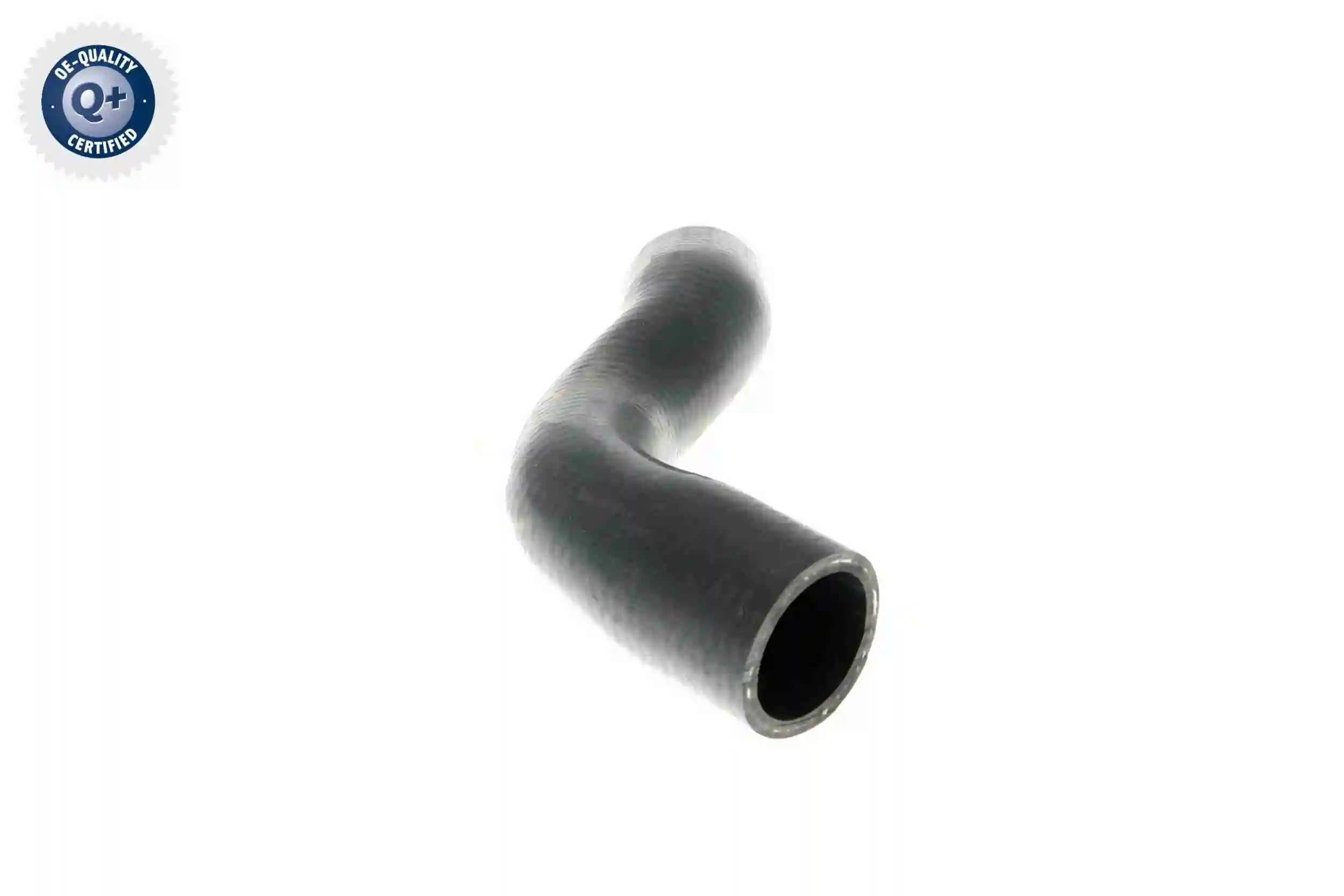 Шланг радиатора, нижний VEMO/Vaico V104805 цена, от 5.35 USD