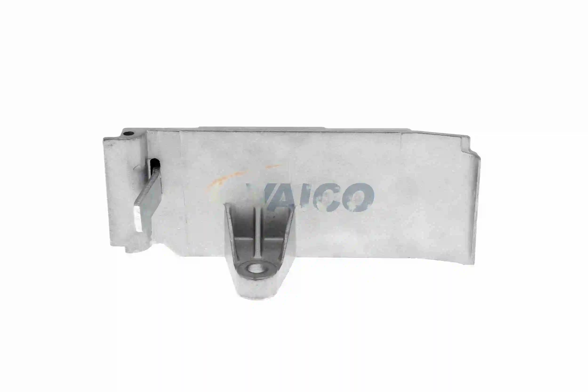 Reguladora de tensão da correia do mecanismo de distribuição de gás Volkswagen Passat 3A5, 351, 315