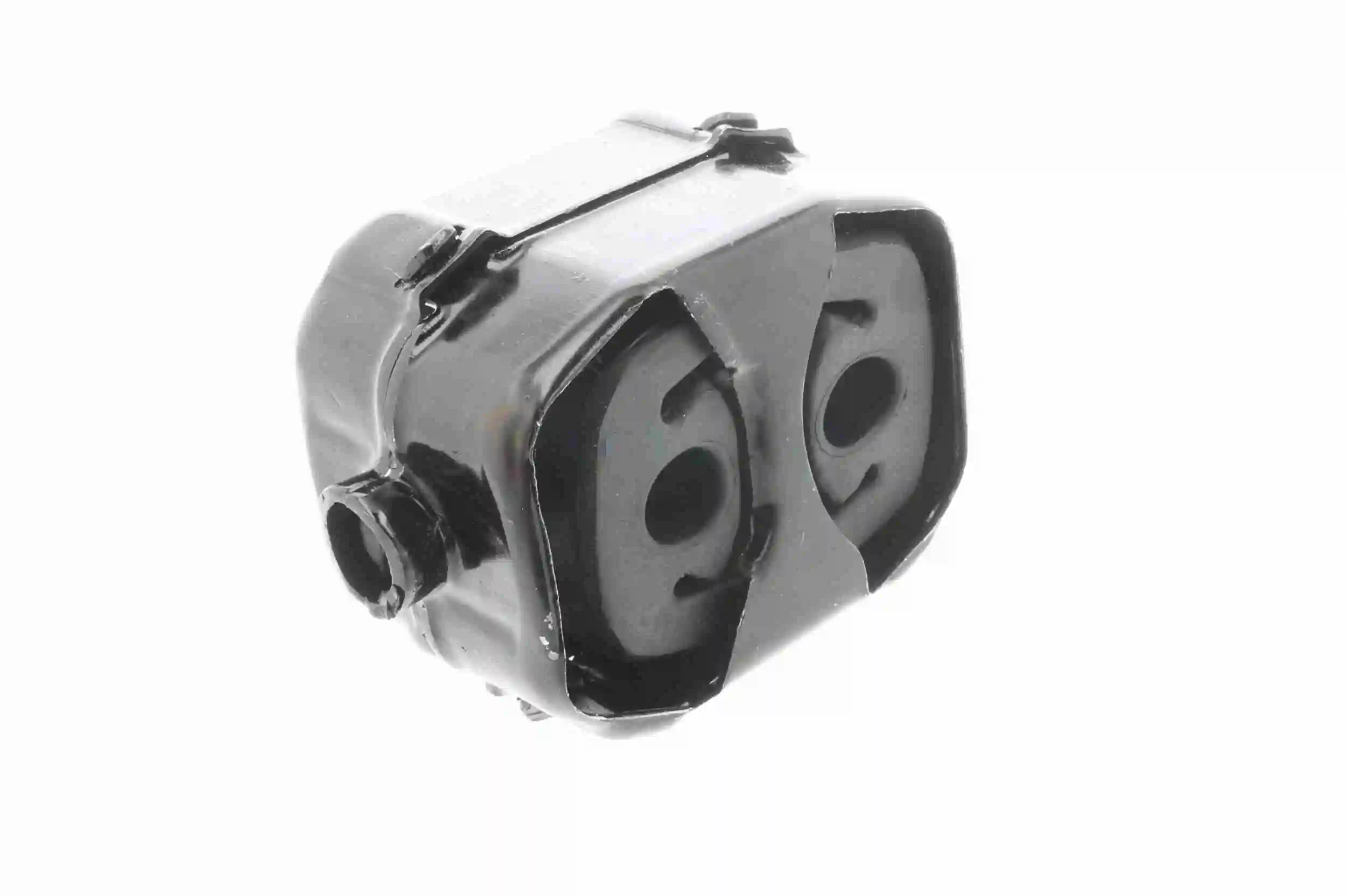 Купить V309986 VEMO/Vaico 