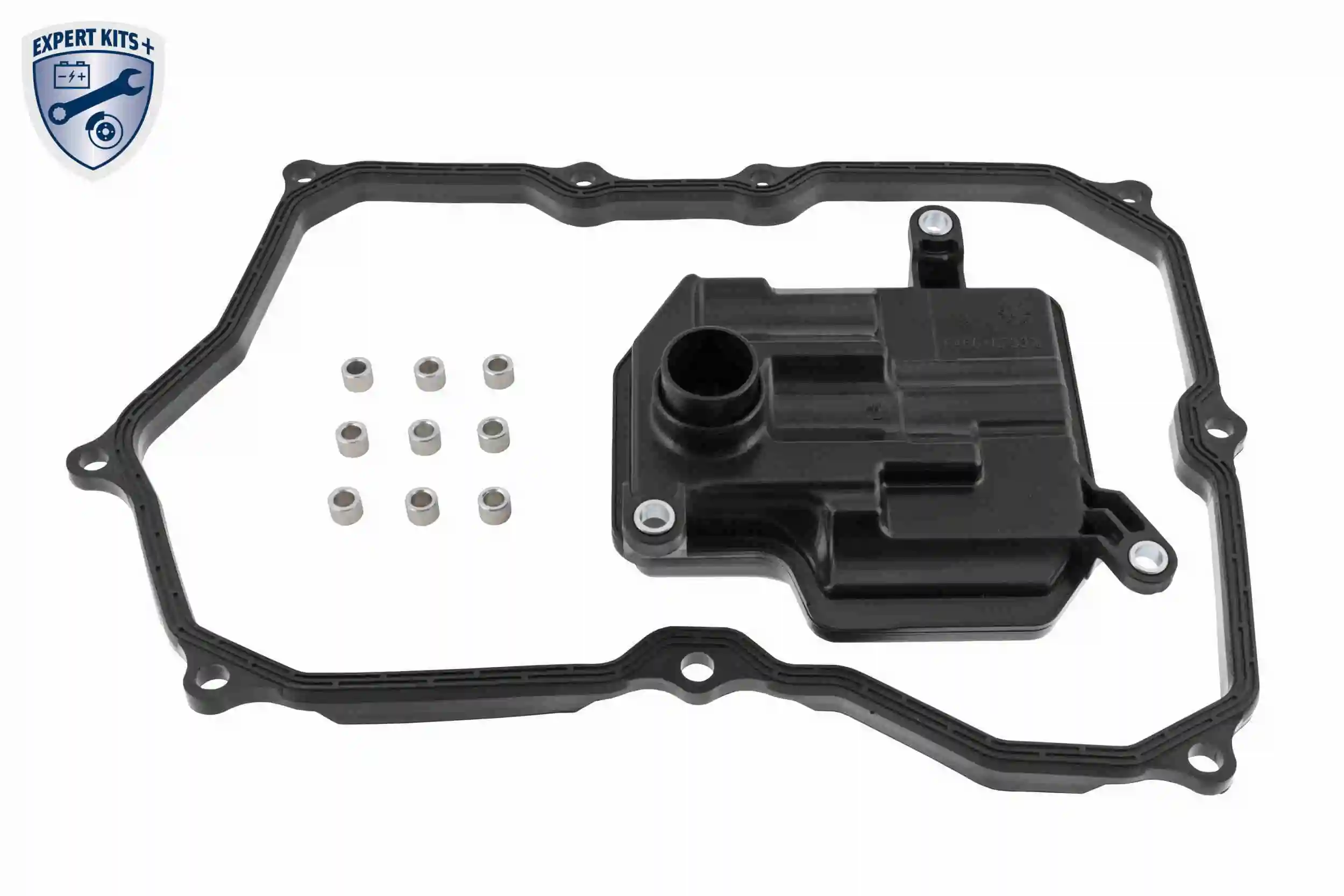 Фильтр коробки автомат VEMO/Vaico V107338 цена, от 66.40 USD
