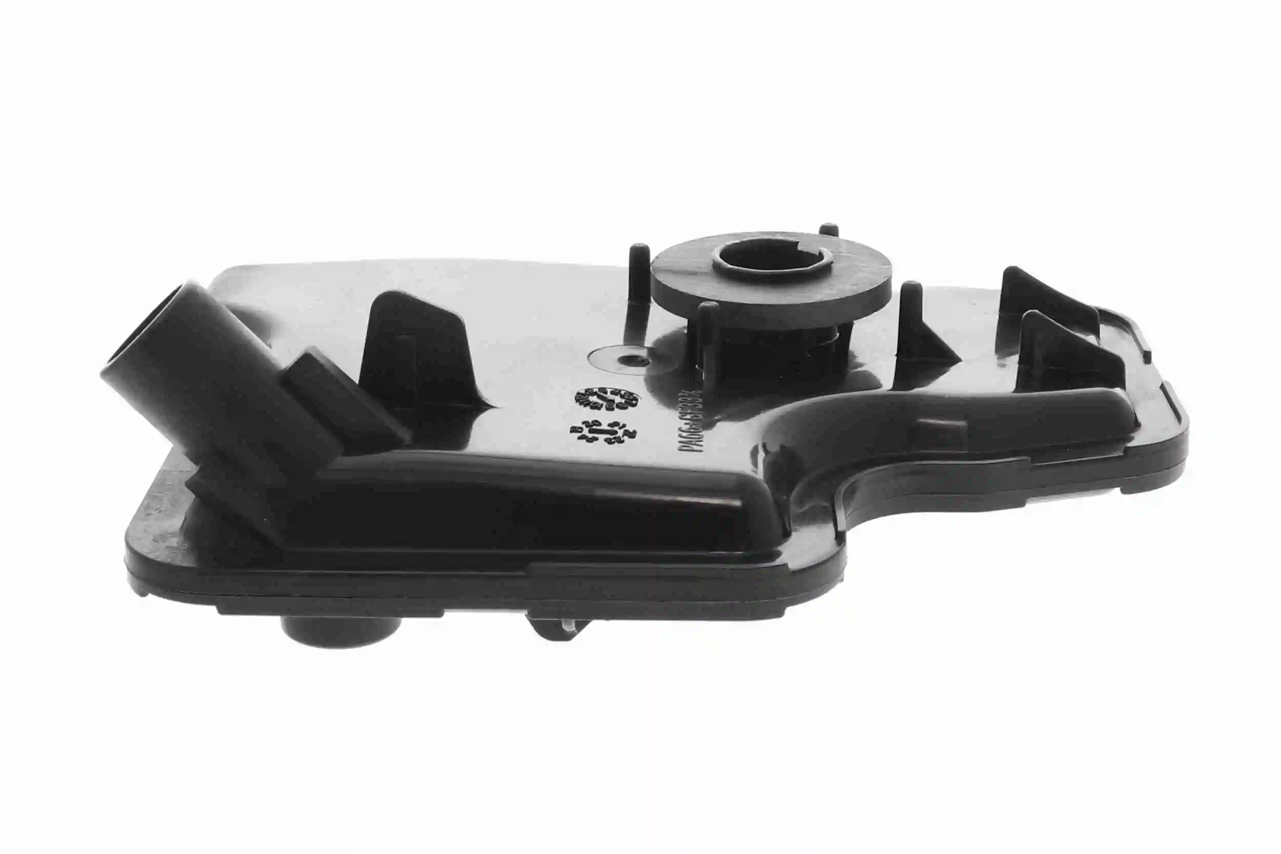  Filtro da Caixa Automática de Mudança Opel Insignia A sedan (G09) (2008 - 2017) A