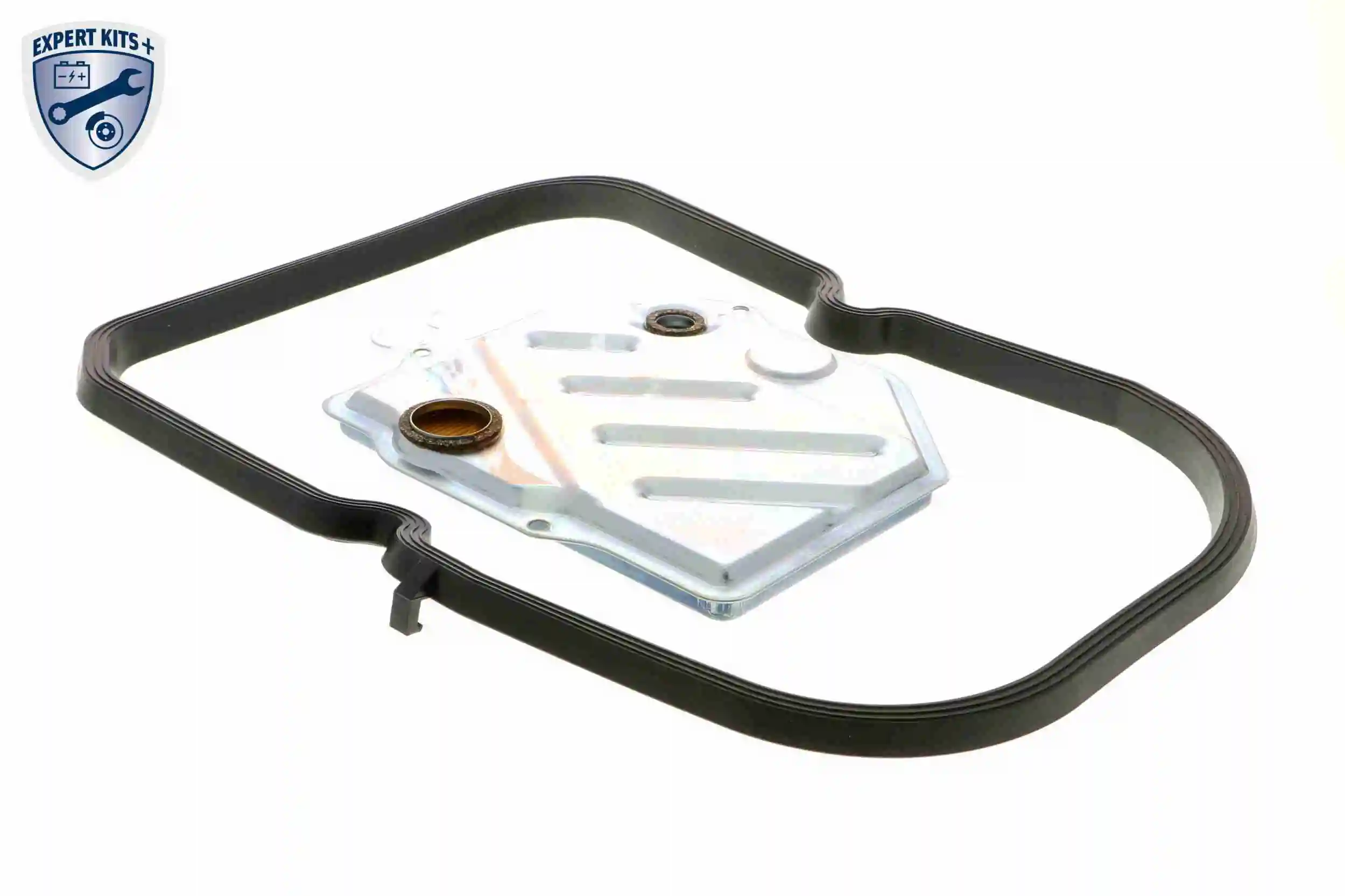 Фильтр коробки автомат VEMO/Vaico V300493 цена, от 9.49 USD