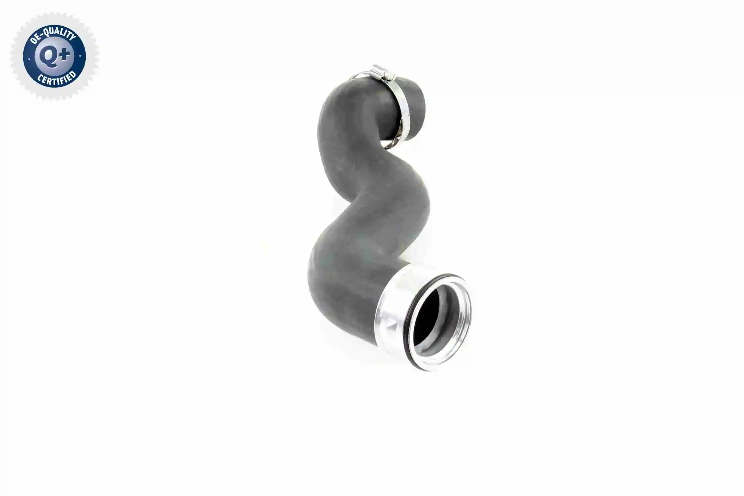 Шланг/патрубок интеркуллера VEMO/Vaico V102915 цена, от 25.34 USD