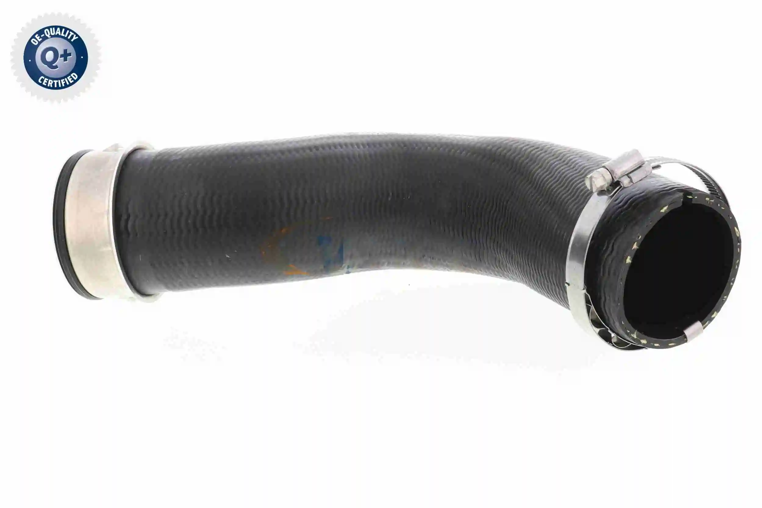 Шланг/патрубок интеркуллера VEMO/Vaico V102833 цена, от 37.32 USD