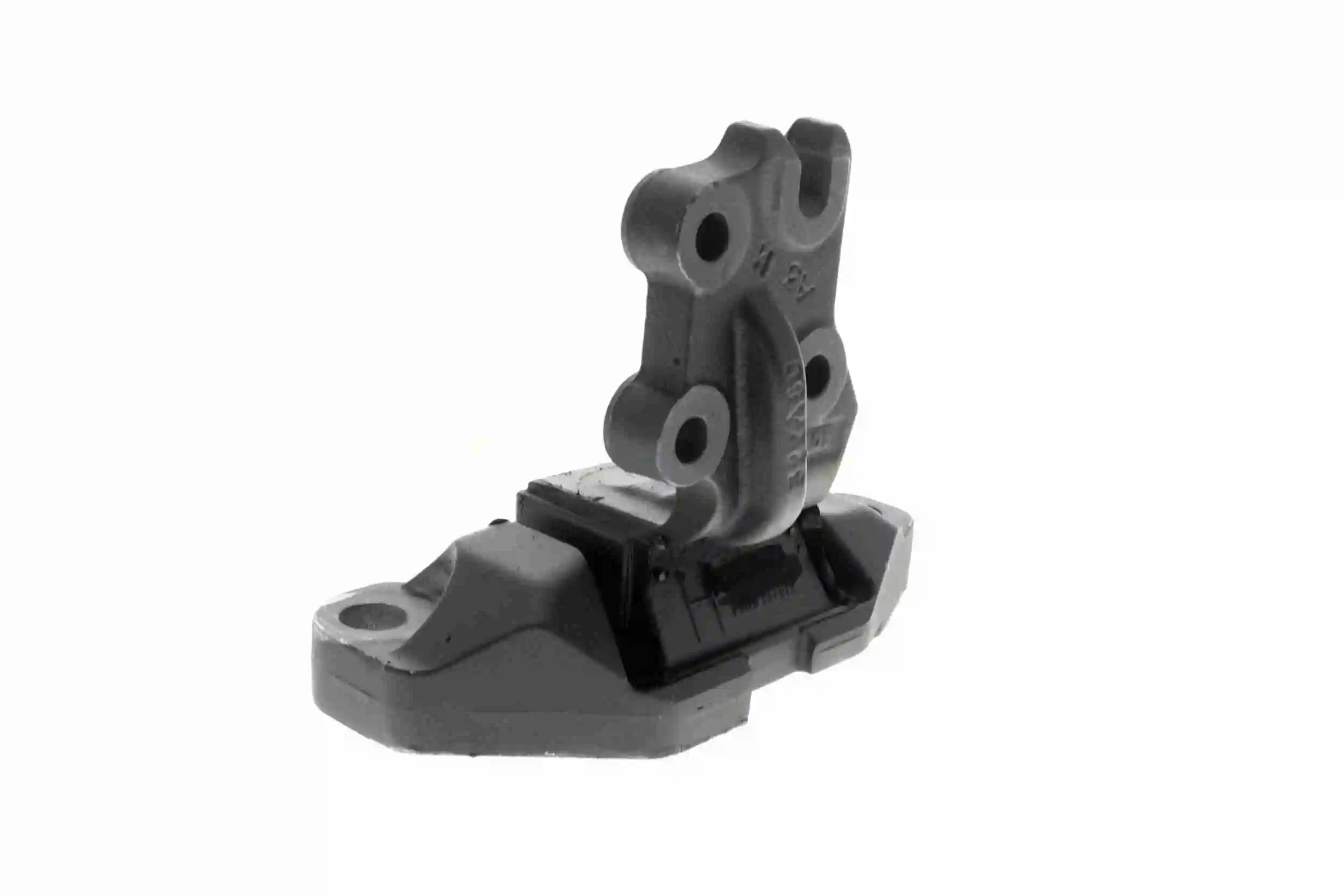 Правая подушка двигателя 30680591 Volvo