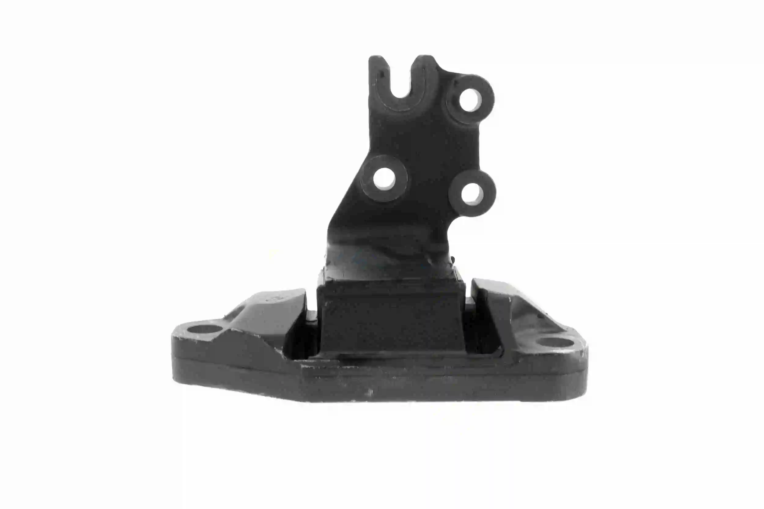 30680591 Volvo Правая подушка двигателя