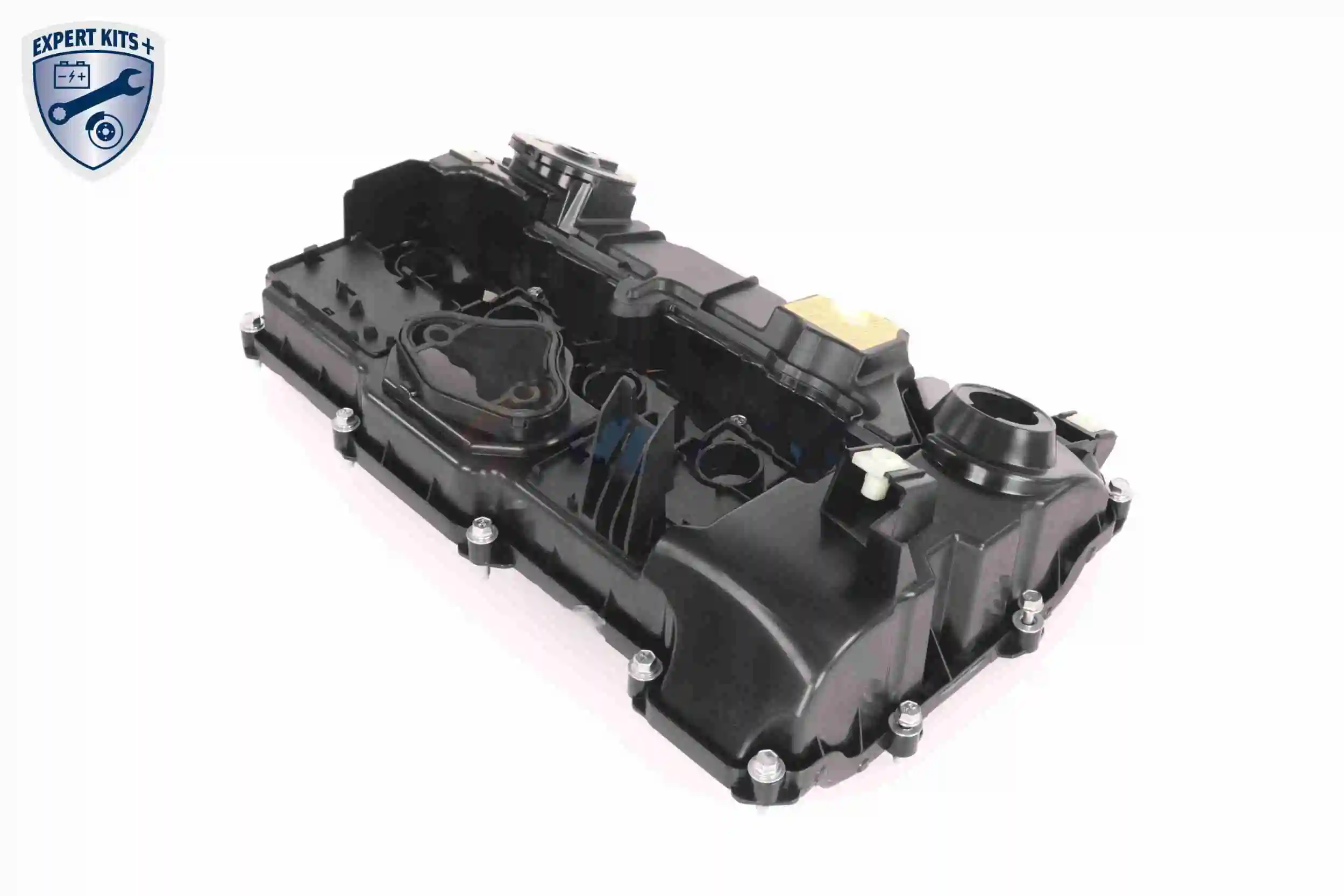 Крышка клапанная VEMO/Vaico V204697 цена, от 167.88 USD