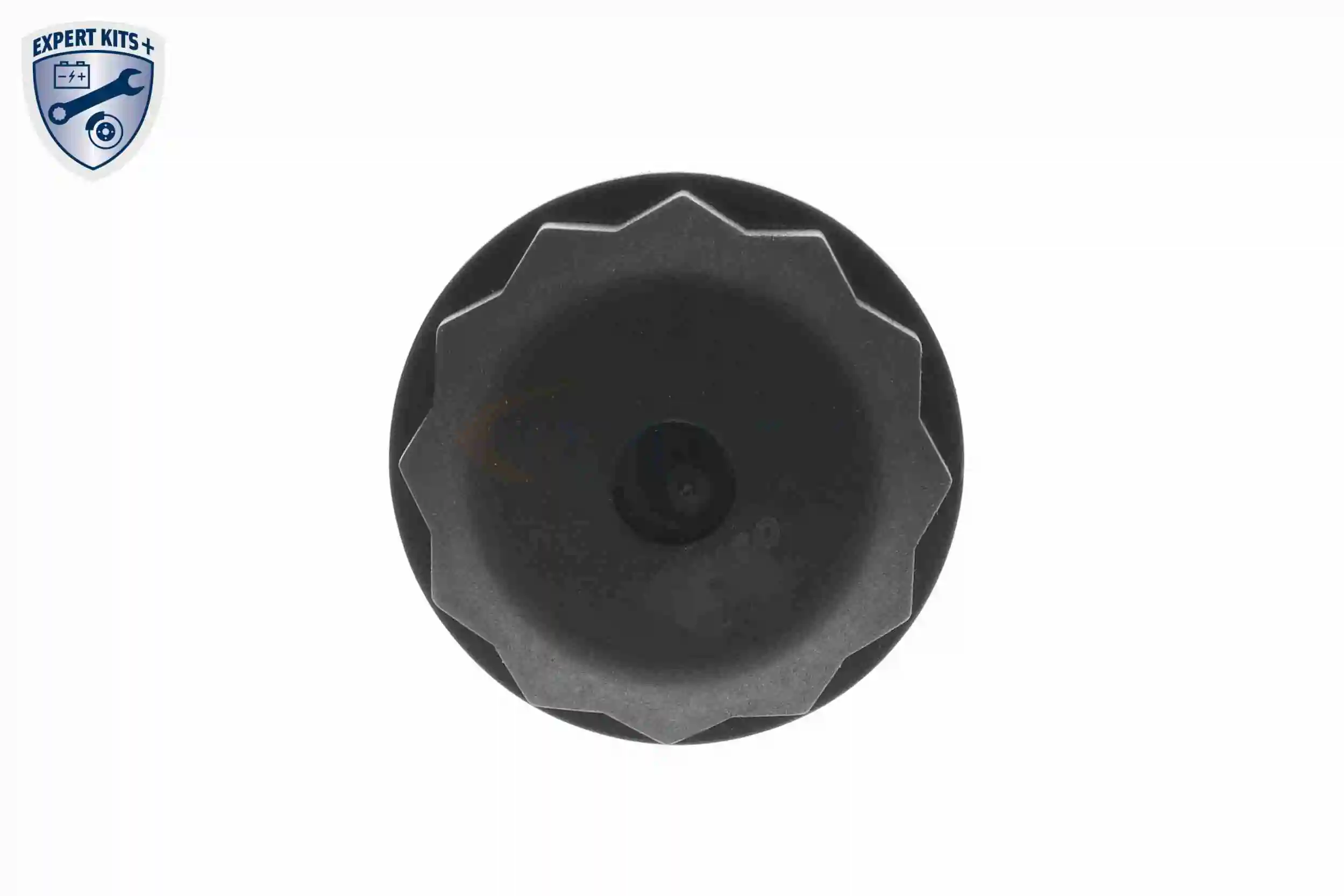 Купить V102685 VEMO/Vaico Фильтр заднего редуктора