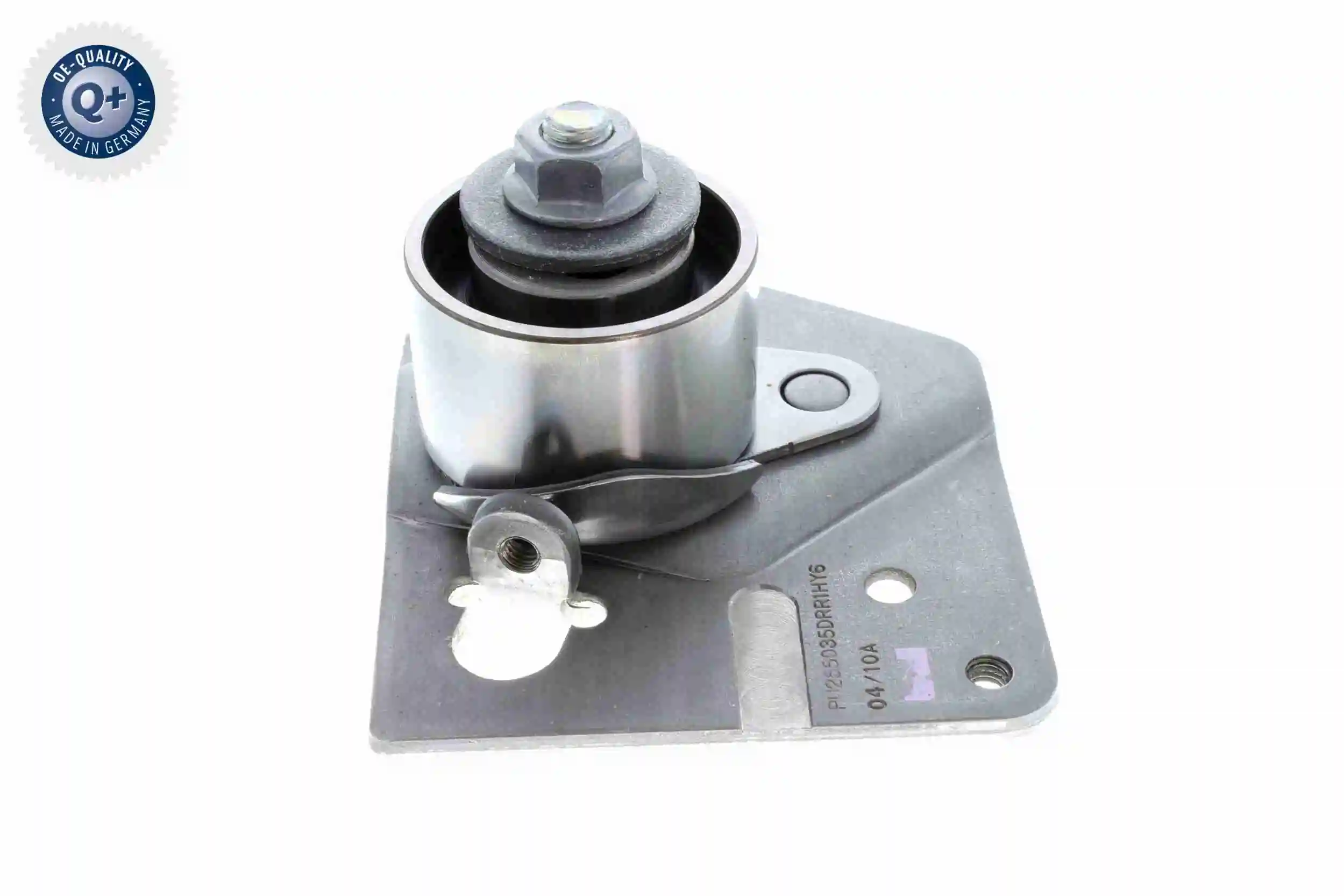 Rolo de reguladora de tensão da correia do mecanismo de distribuição de gás Suzuki Grand Vitara JB