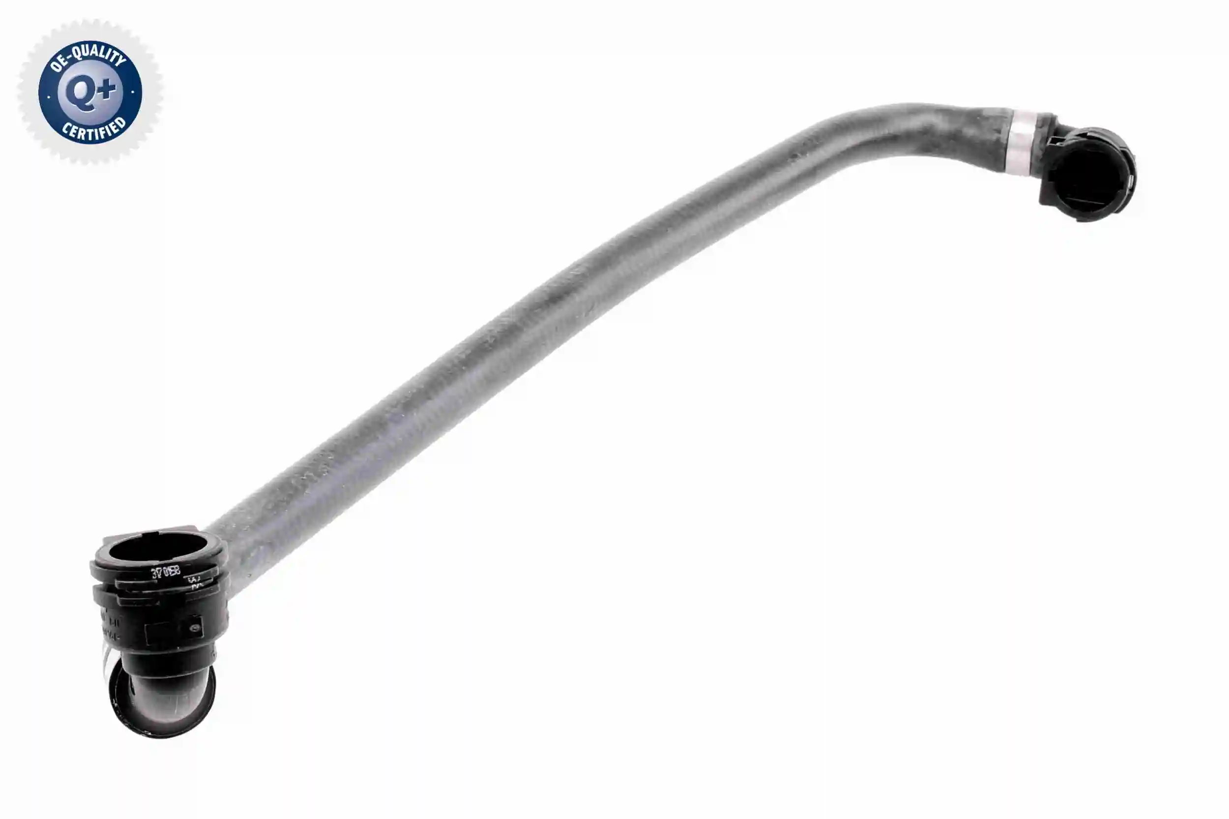 Купить A6205010482 Mercedes 