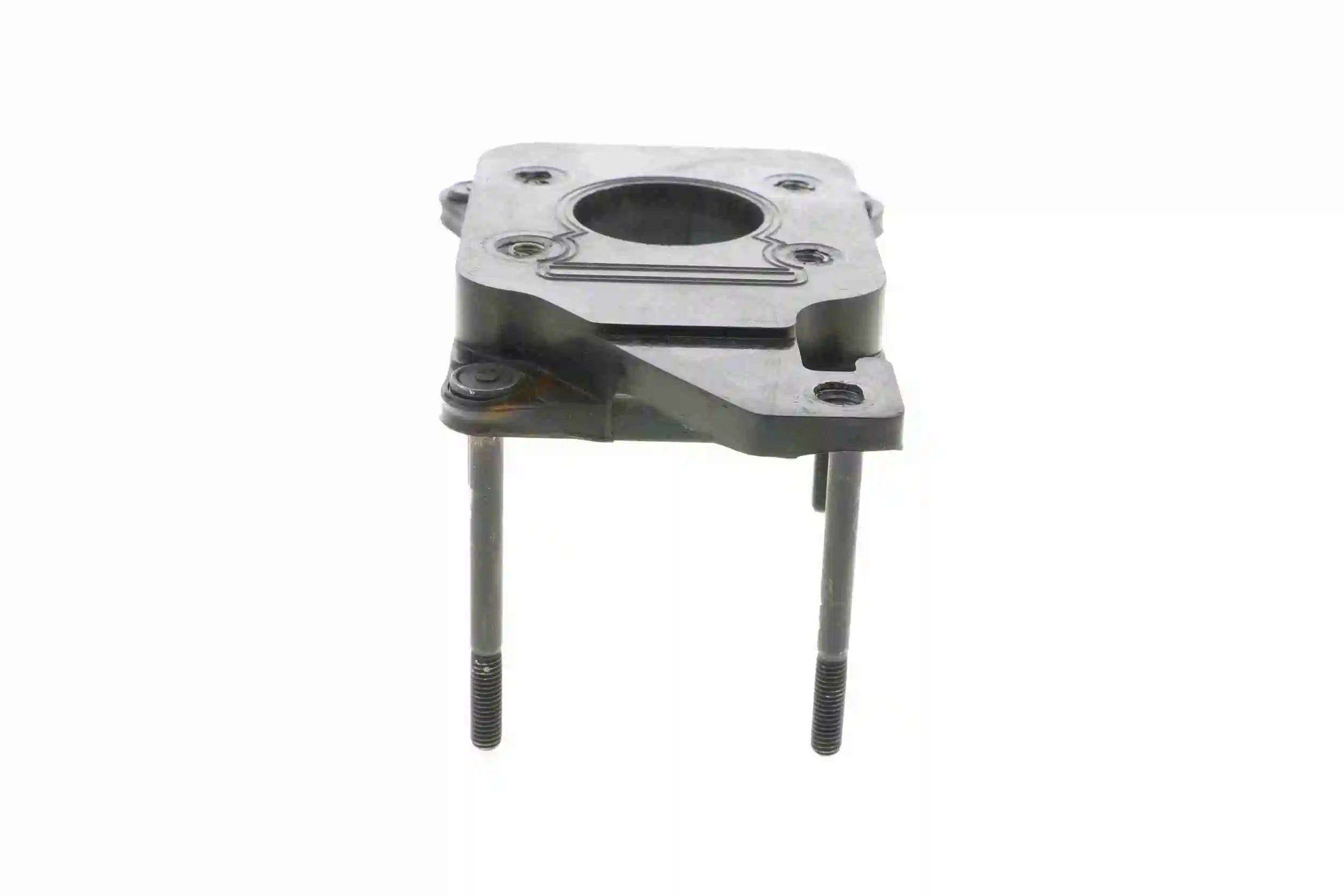Фланец карбюратора VEMO/Vaico V101243 цена, от 23.04 USD