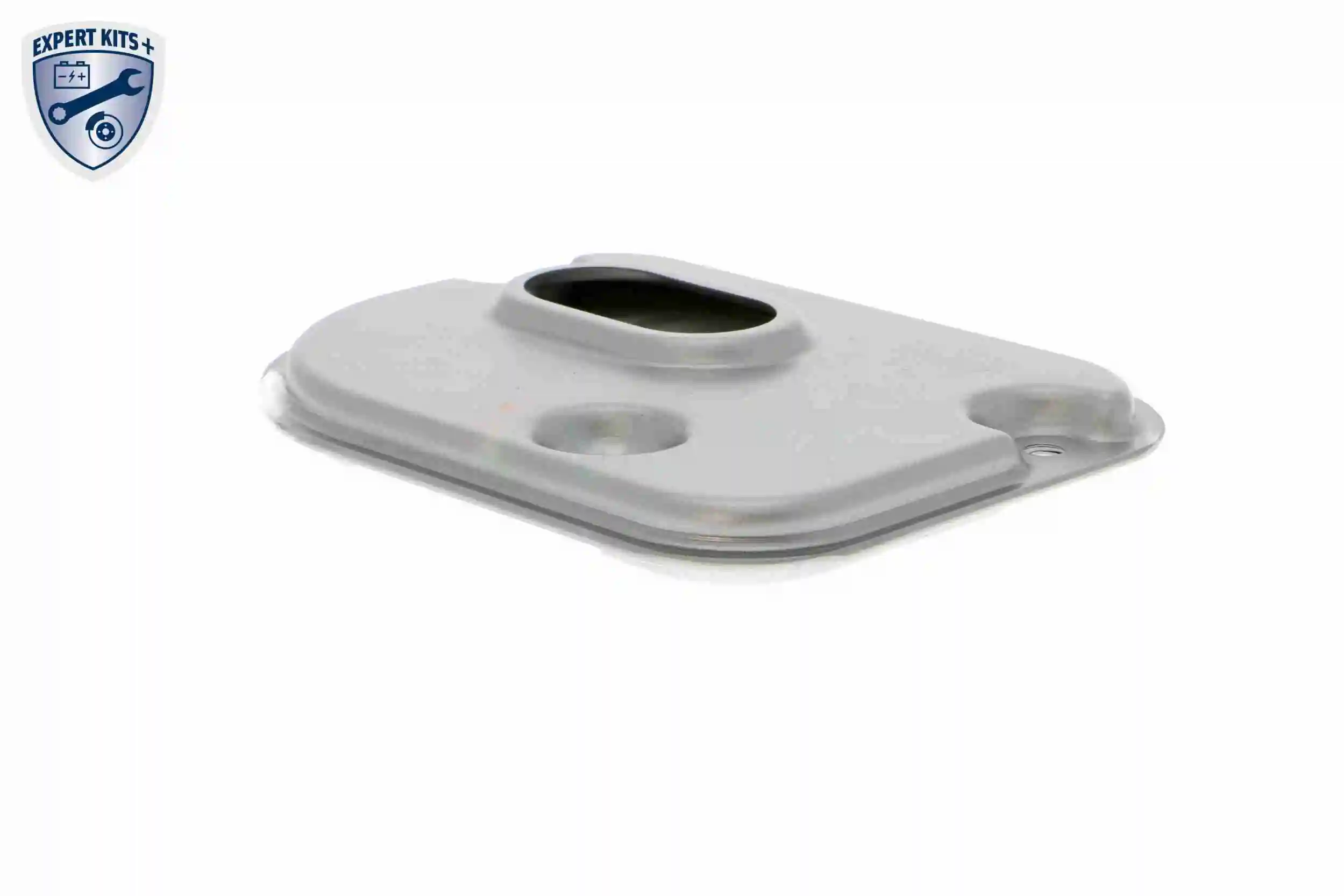 Фильтр коробки автомат VEMO/Vaico V102224 цена, от 24.49 USD