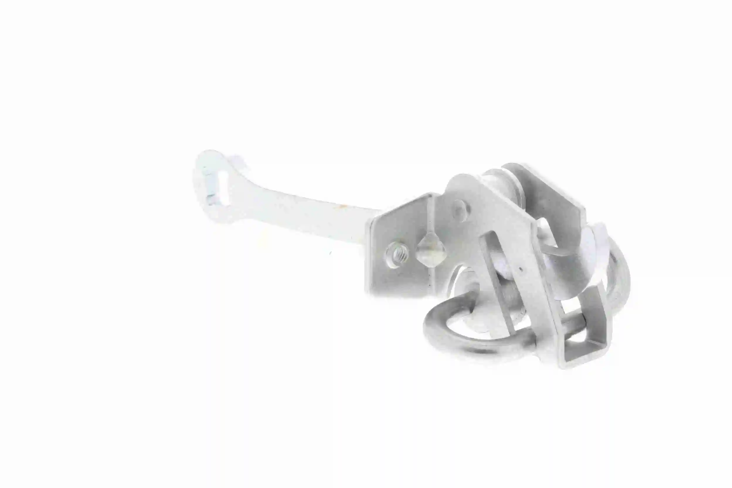 Ограничитель открывания двери, передний VEMO/Vaico V401207 цена, от 13.89 USD