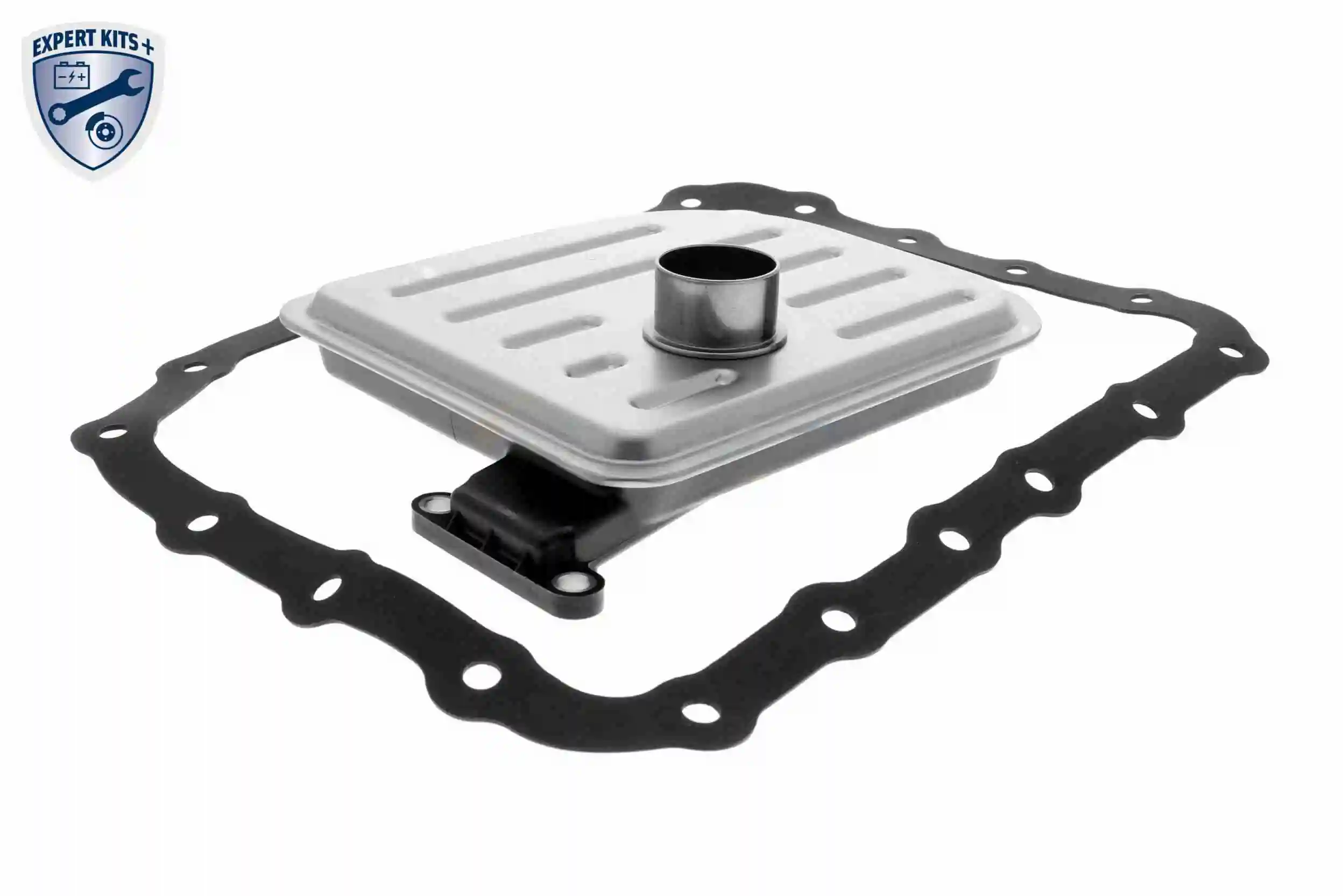 Фильтр коробки автомат VEMO/Vaico V520457 цена, от 15.36 USD