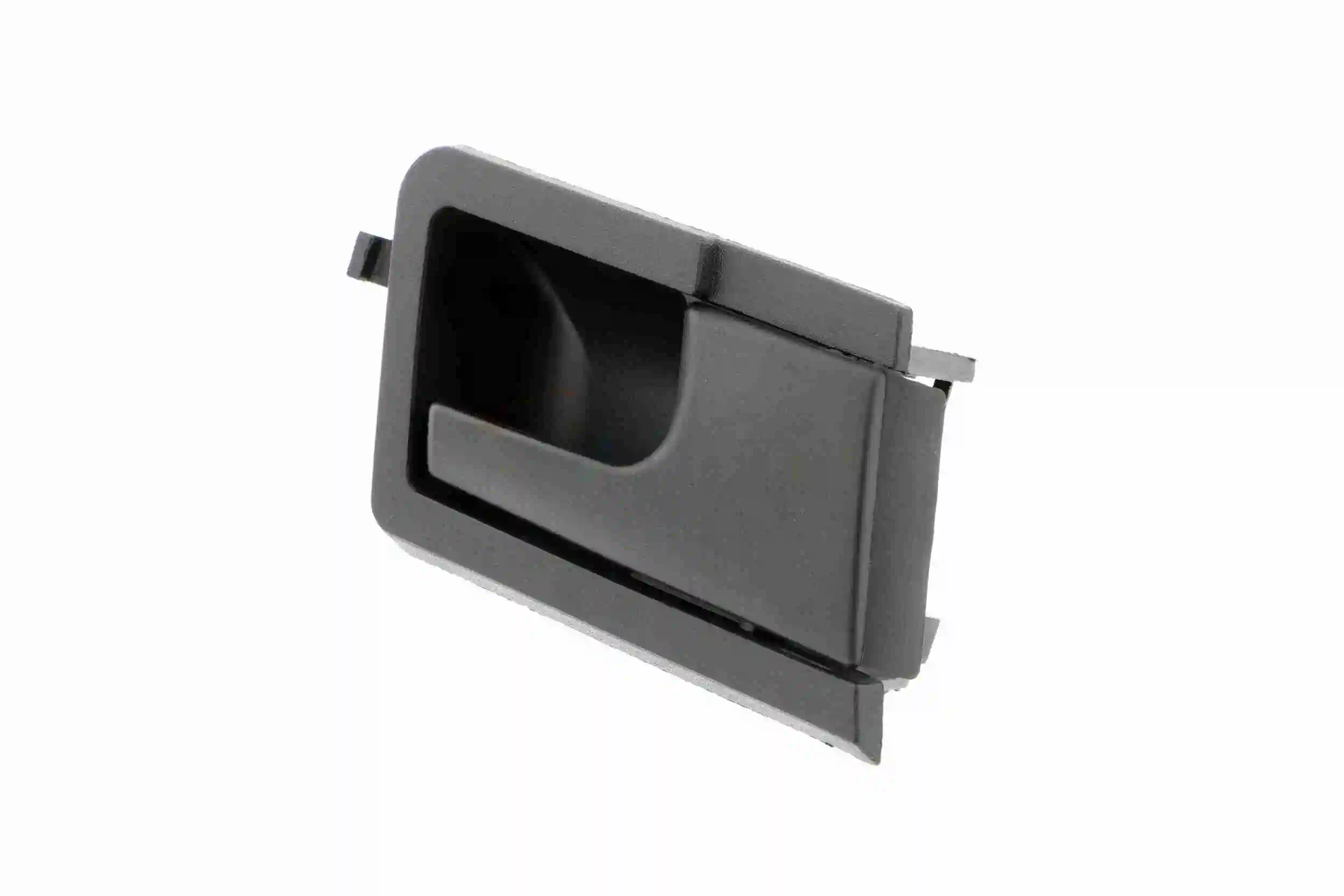 Ручка двери передней внутренняя правая VEMO/Vaico V104606 цена, от 6.49 USD