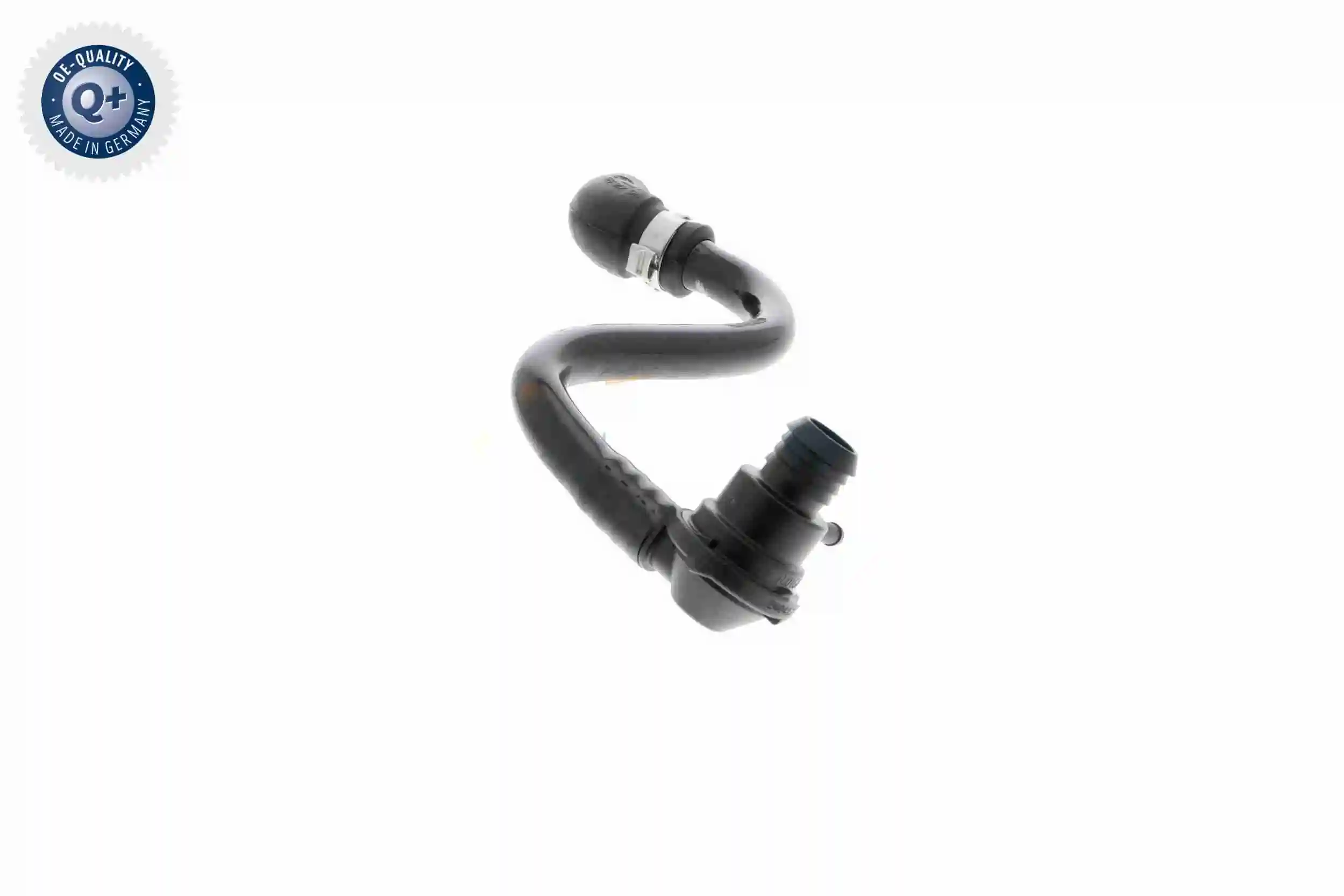 Трубопроводы усилителя вакуумного VEMO/Vaico V103666 цена, от 33.58 USD