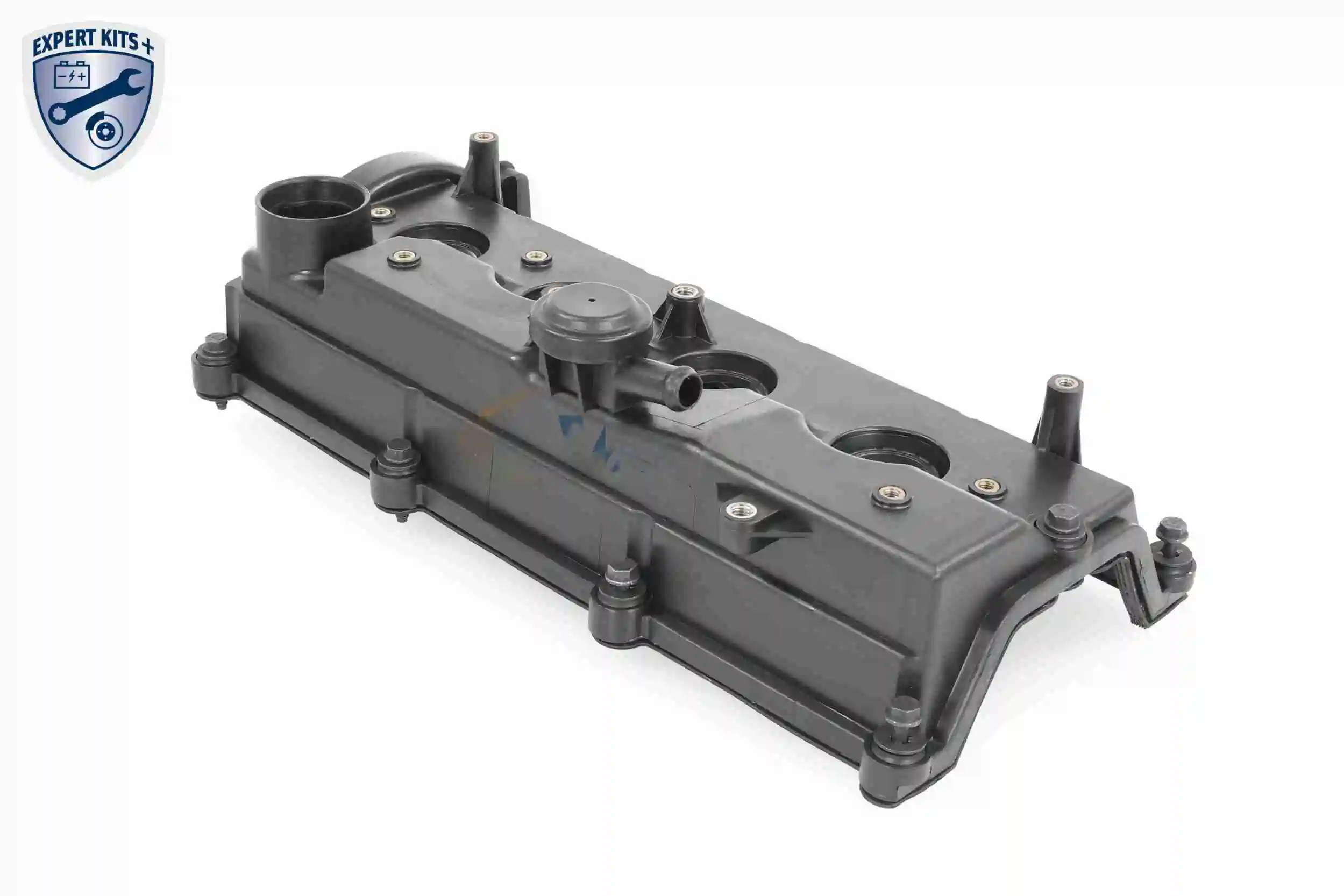 Крышка клапанная VEMO/Vaico V409740 цена, от 126.83 USD
