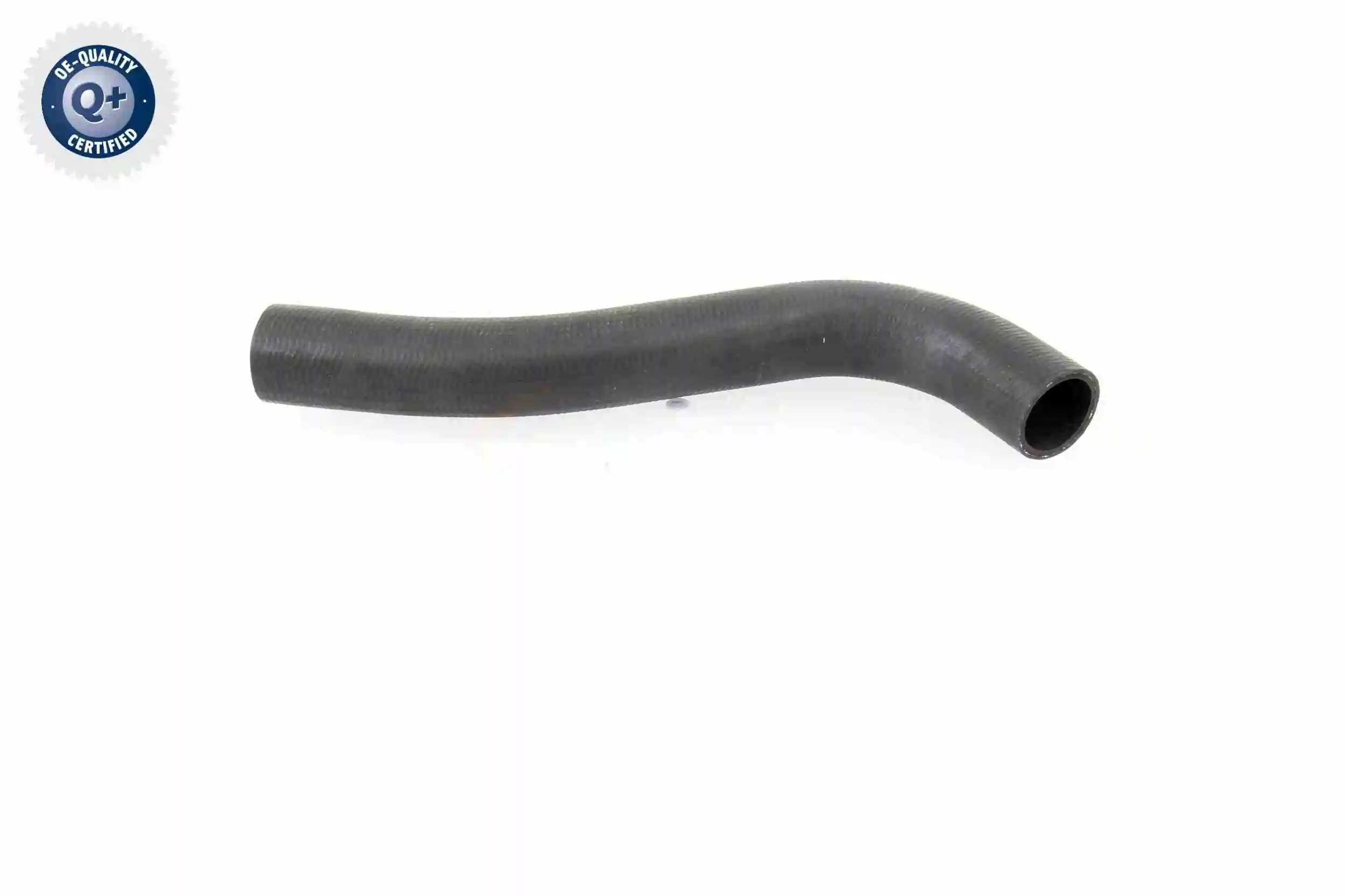  Impergom IMP224540 цена, от 22.02 USD