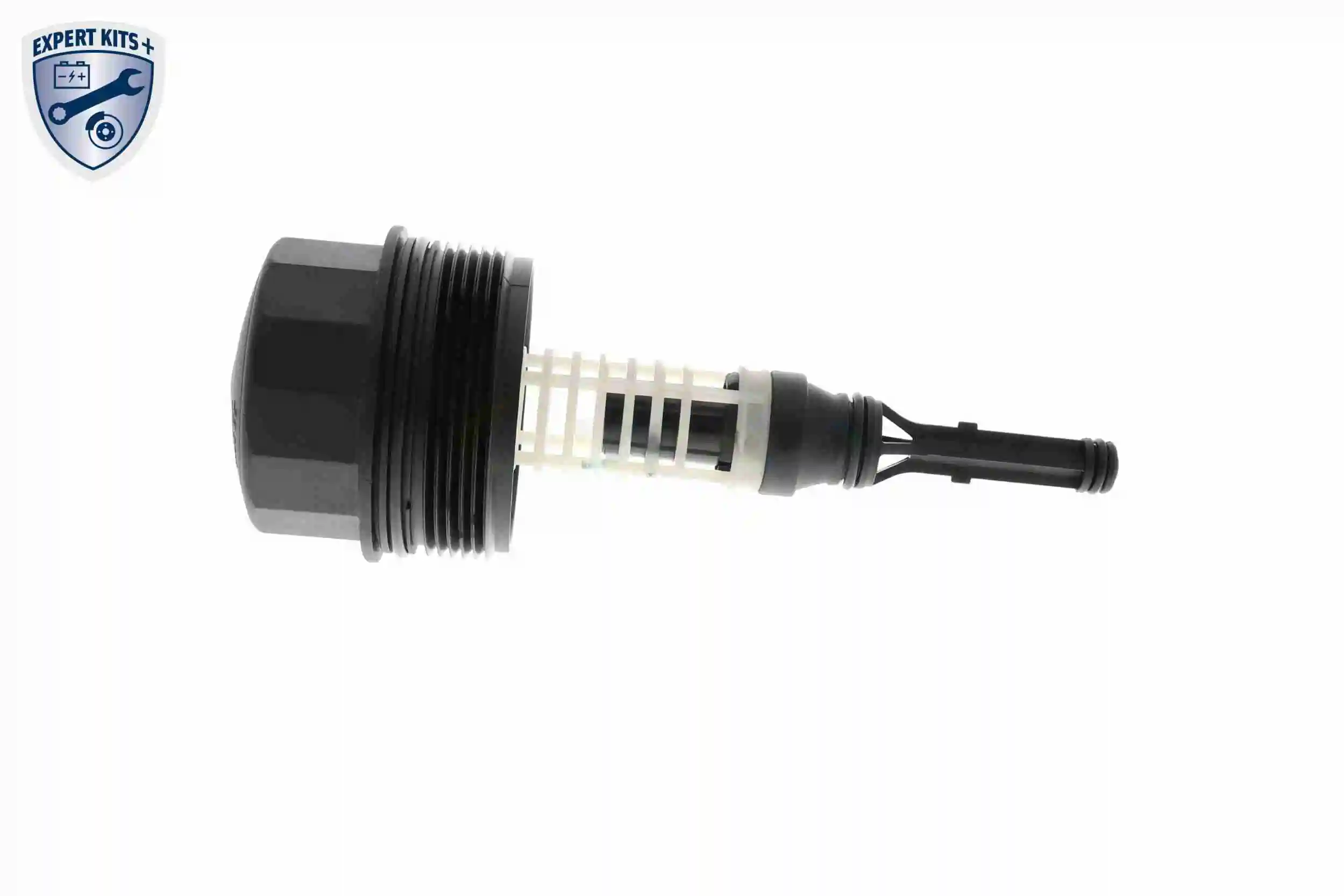  Крышка масляного фильтра Mercedes C 