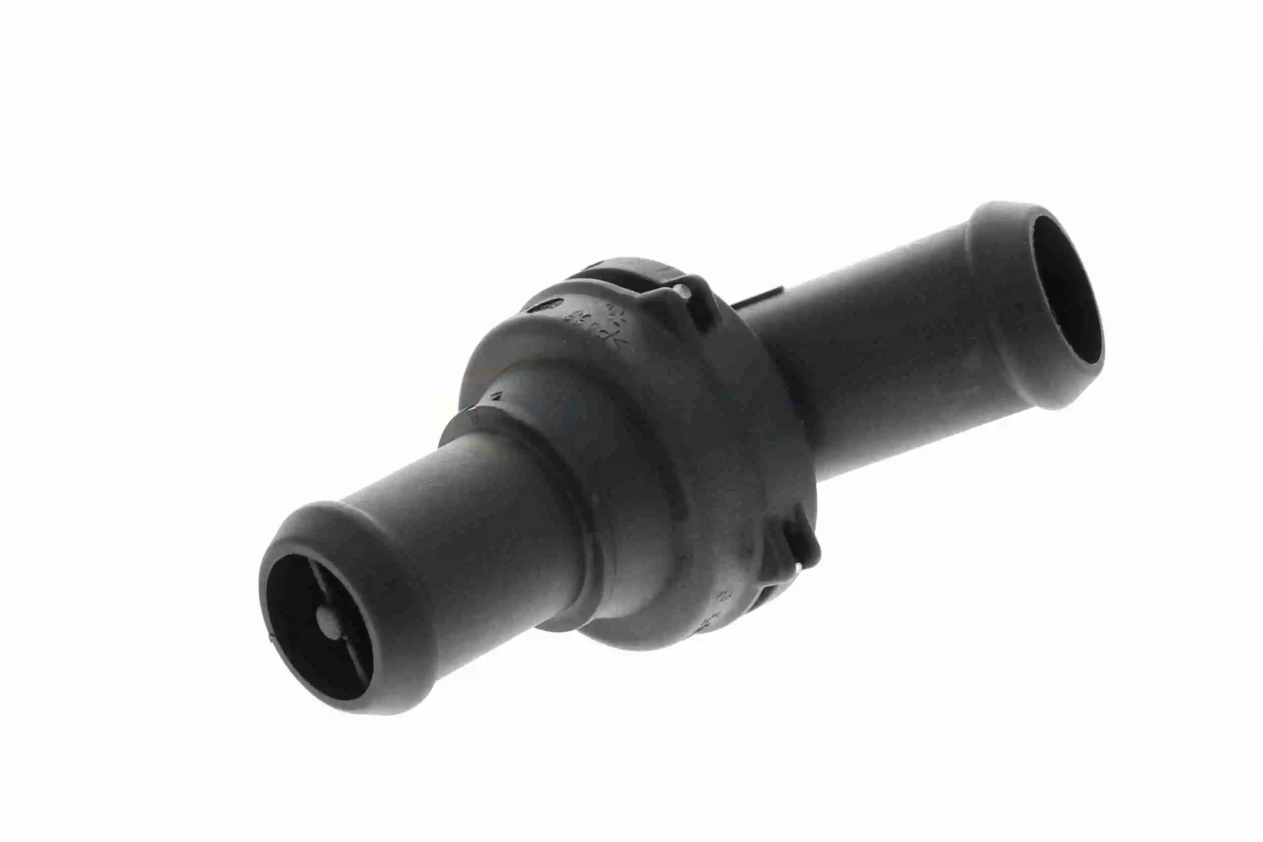  VEMO/Vaico V105866 цена, от 62.75 USD