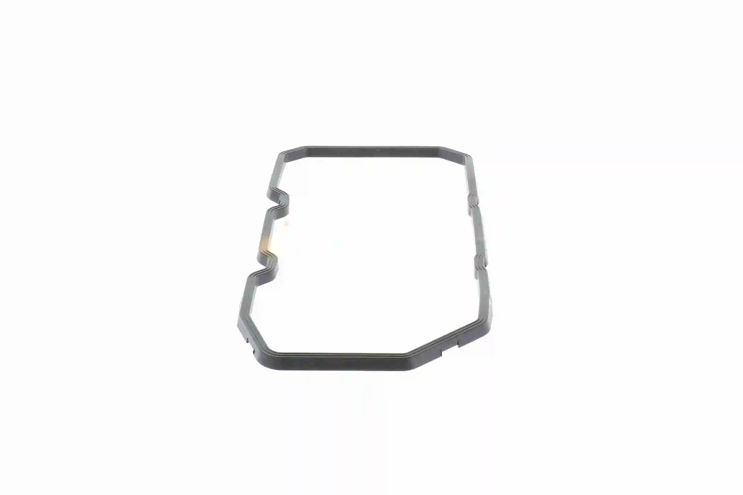Прокладка поддона АКПП и МКПП VEMO/Vaico V301461 цена, от 17.13 USD