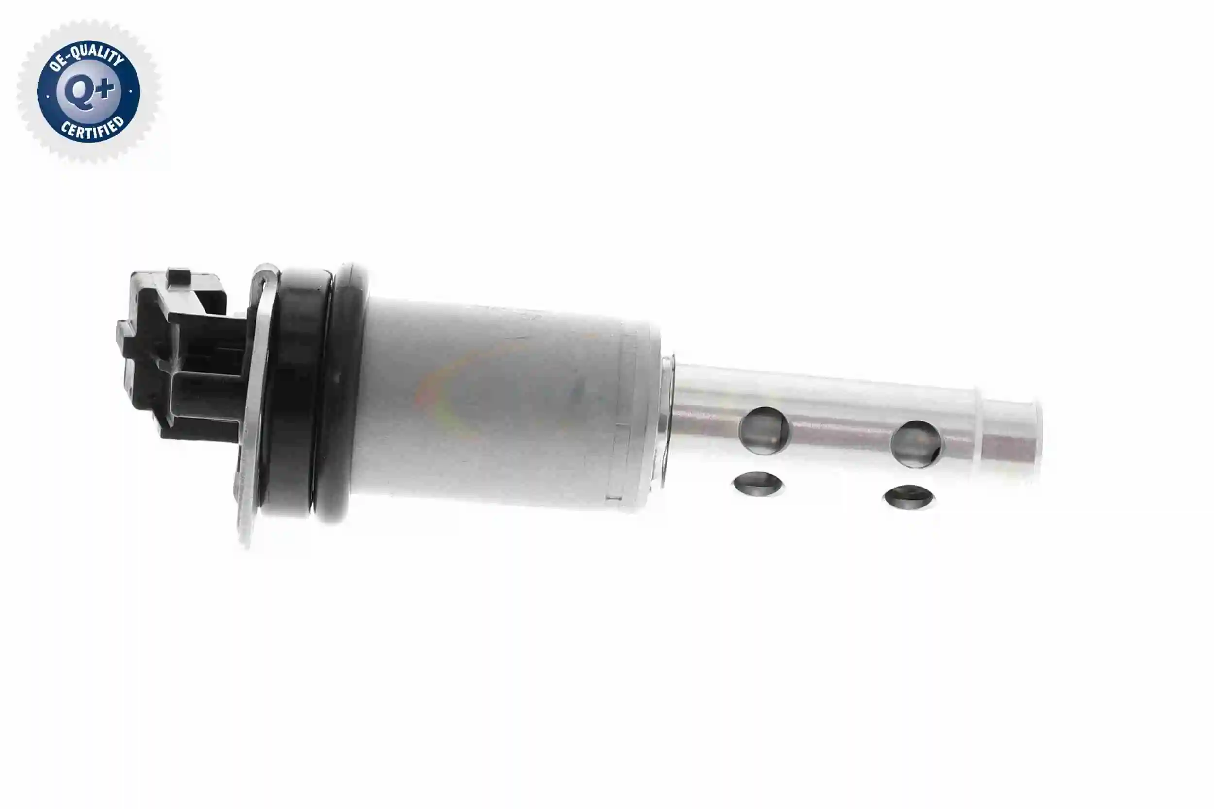 Электромагнитный клапан фазорегулятора VEMO/Vaico V202650 цена, от 22.52 USD
