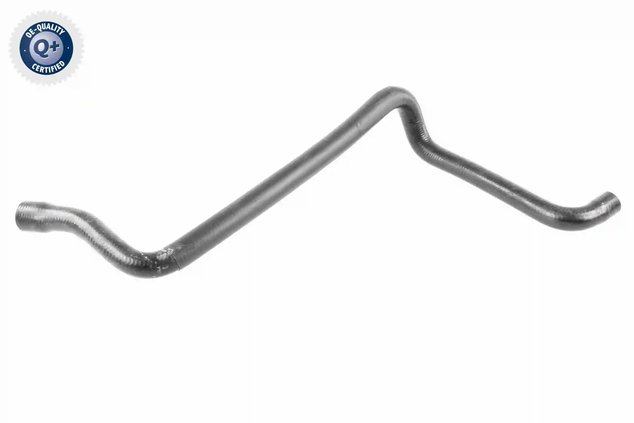 Mangueira (cano derivado) do sistema de esfriamento Mercedes E S124