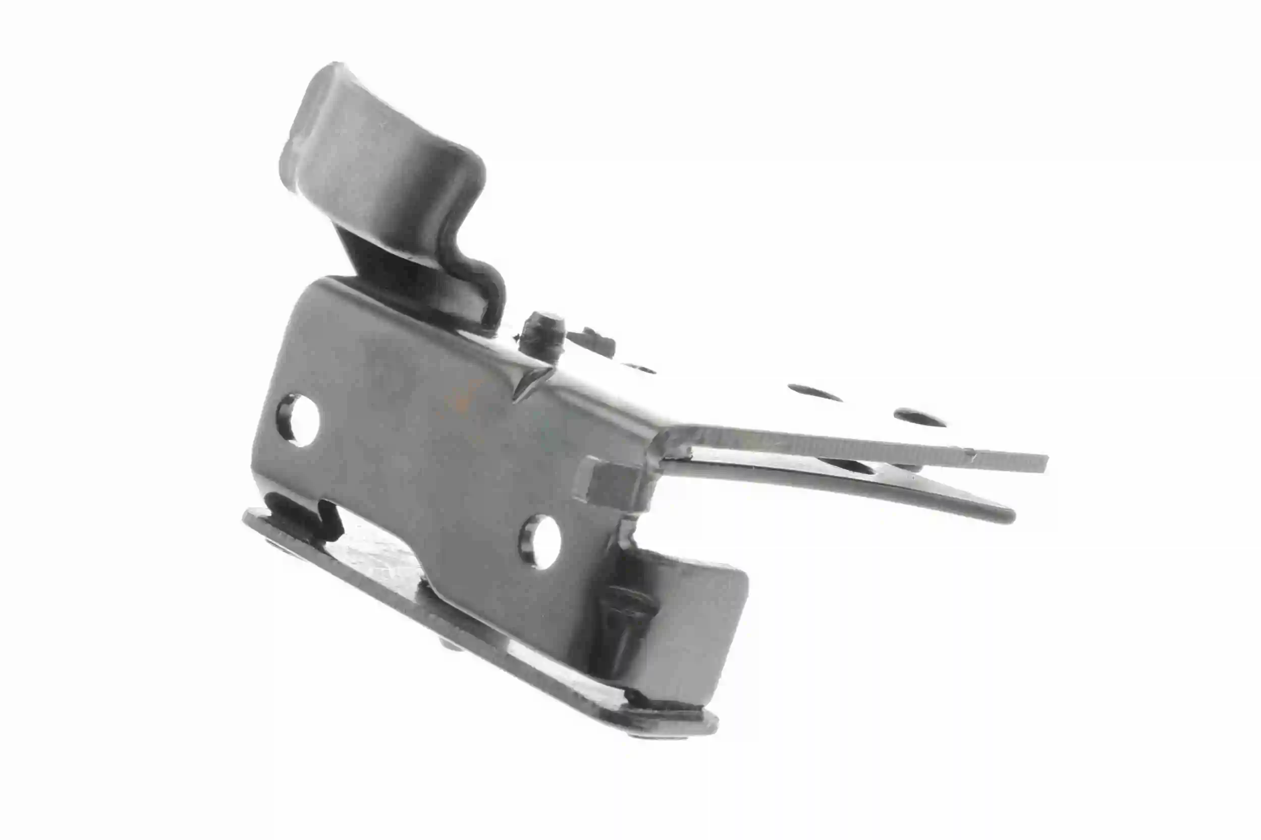 Compre Fecho da capota Mercedes E 