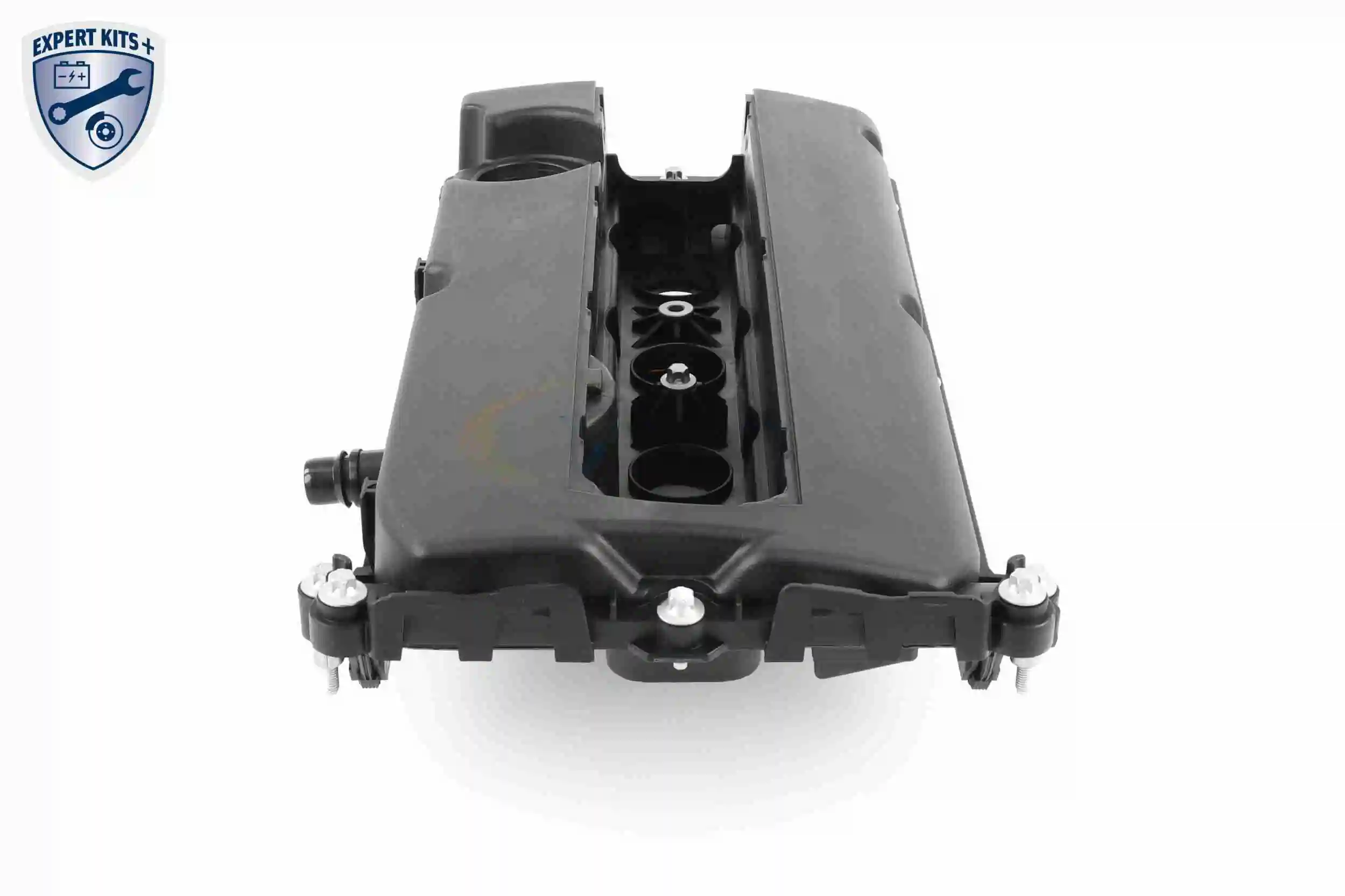 Крышка клапанов VEMO/Vaico V401920