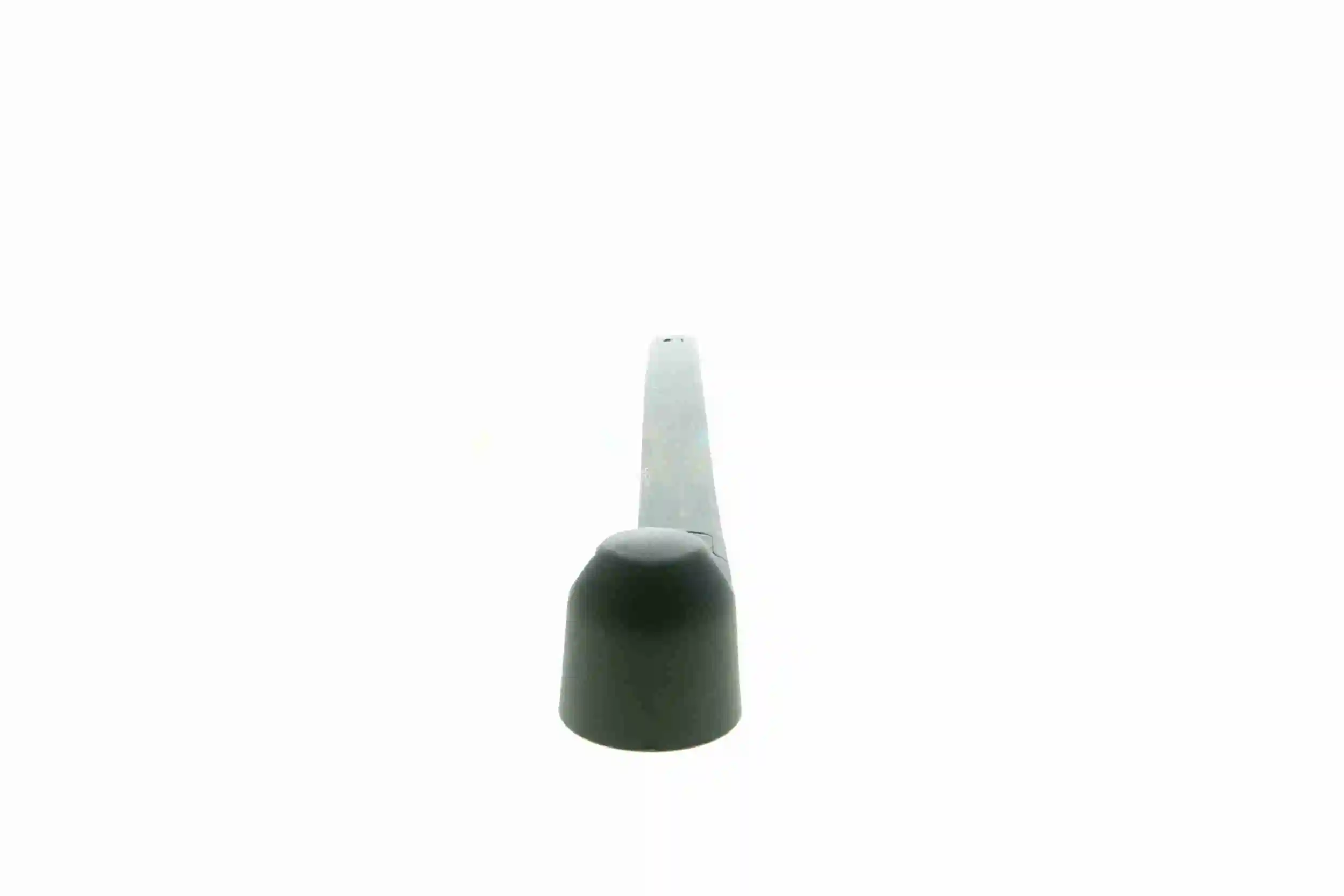 Рычаг-поводок стеклоочистителя заднего стекла VEMO/Vaico V104331 цена, от 26.12 USD