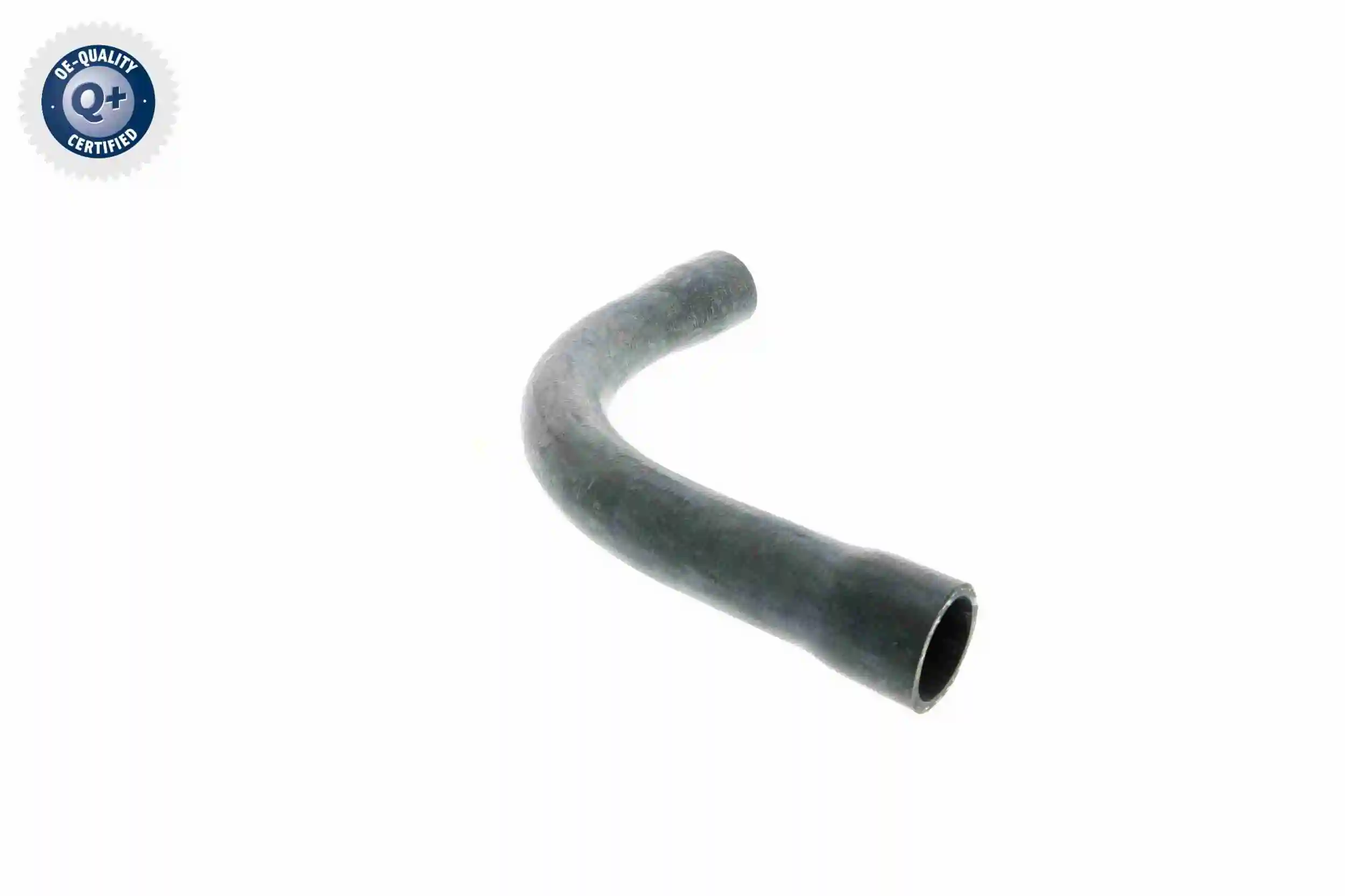 Патрубок радиатора DWB099TT Thermotec