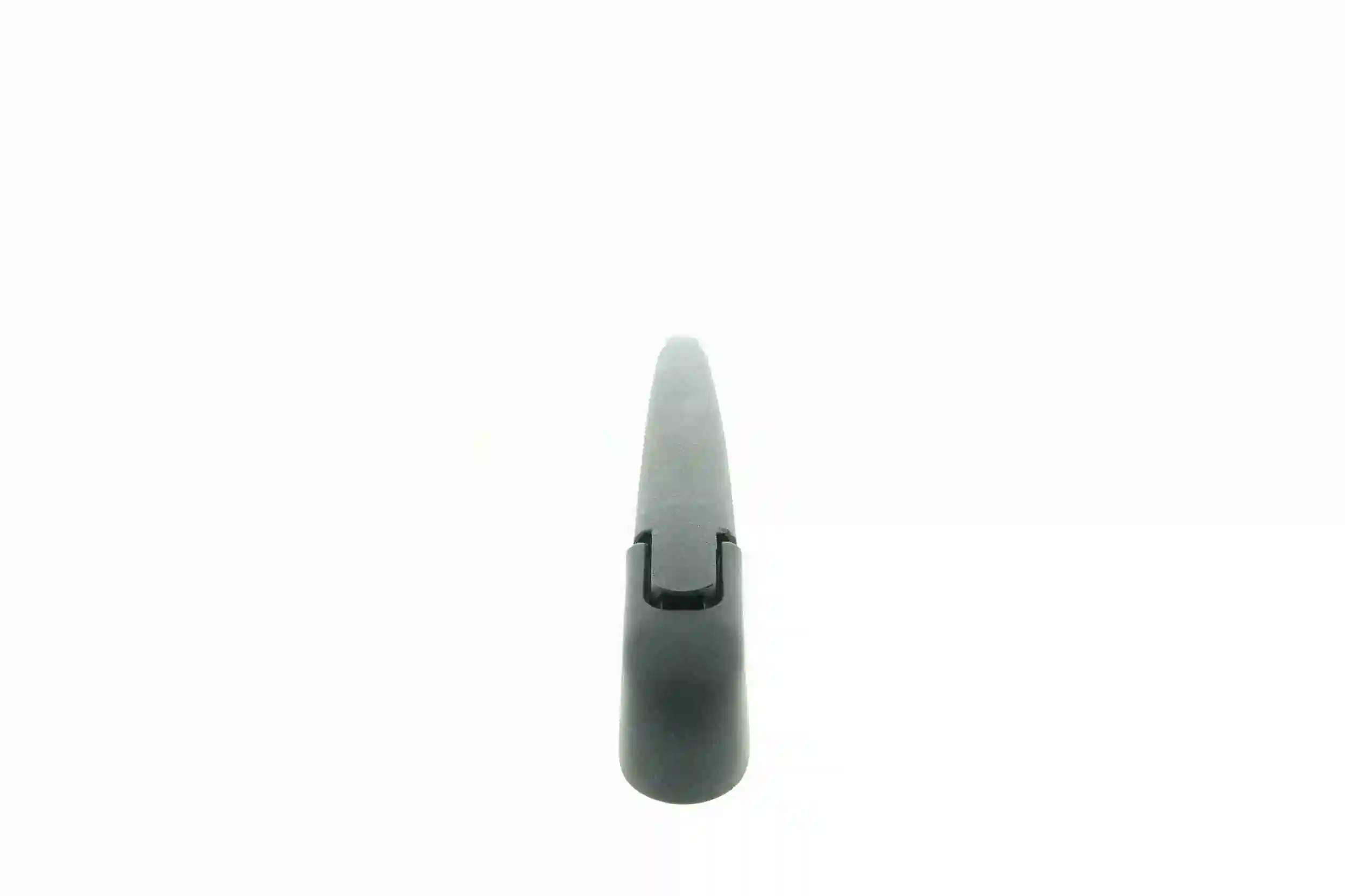 Рычаг-поводок стеклоочистителя заднего стекла VEMO/Vaico V469728 цена, от 9.15 USD