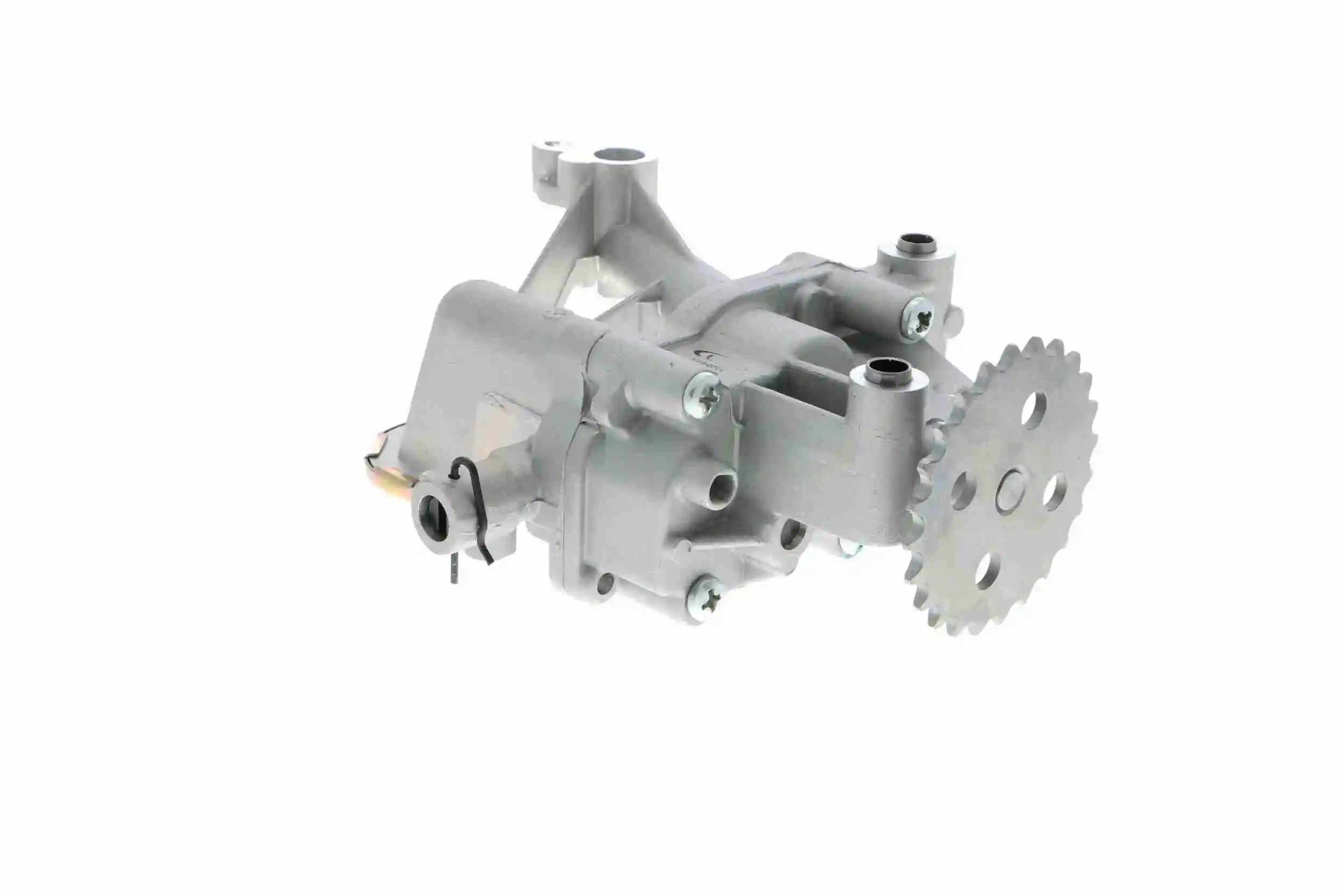 Помпа масляная VEMO/Vaico V460724 цена, от 97.76 USD